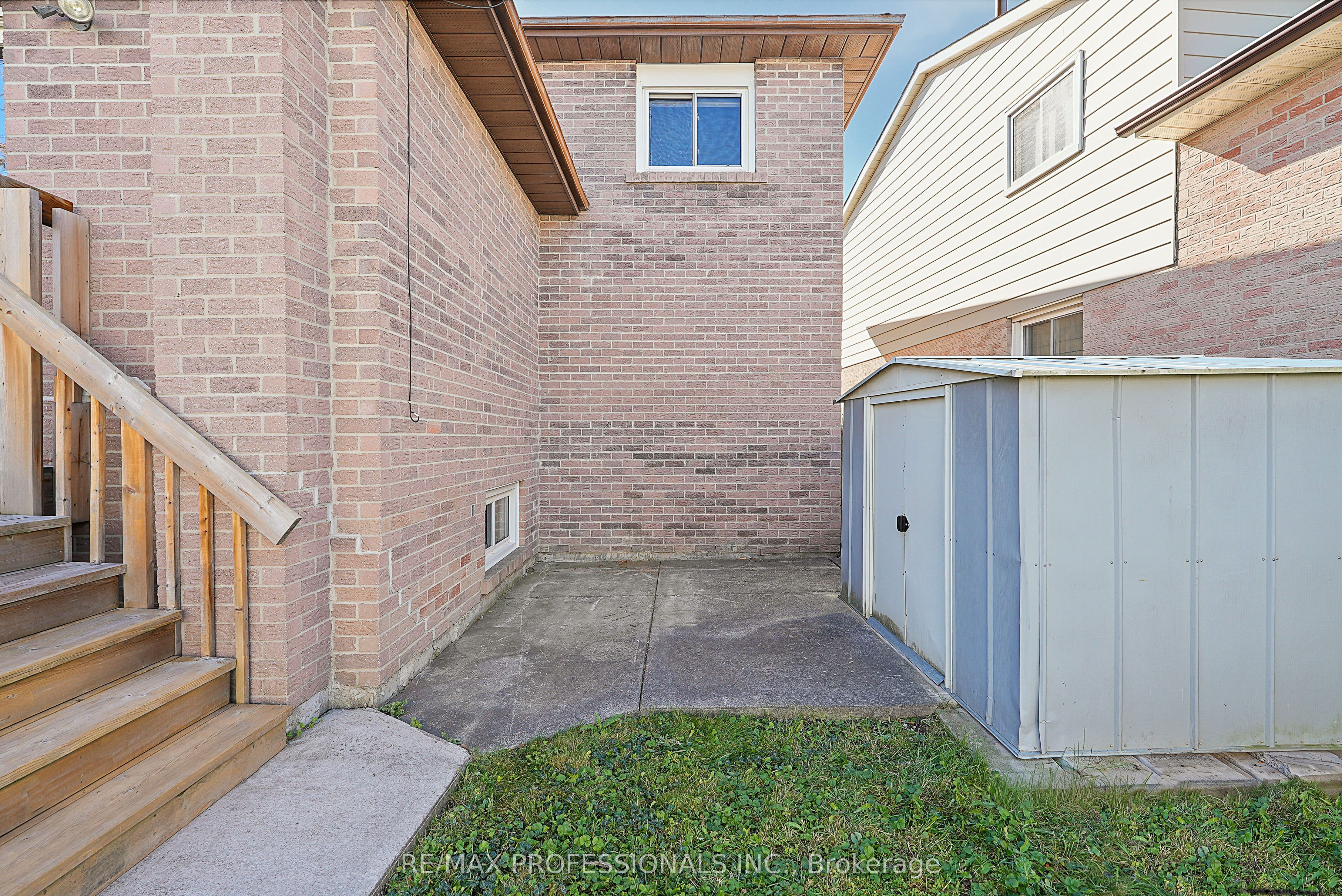 43 Franca Crescent Property Photo 42