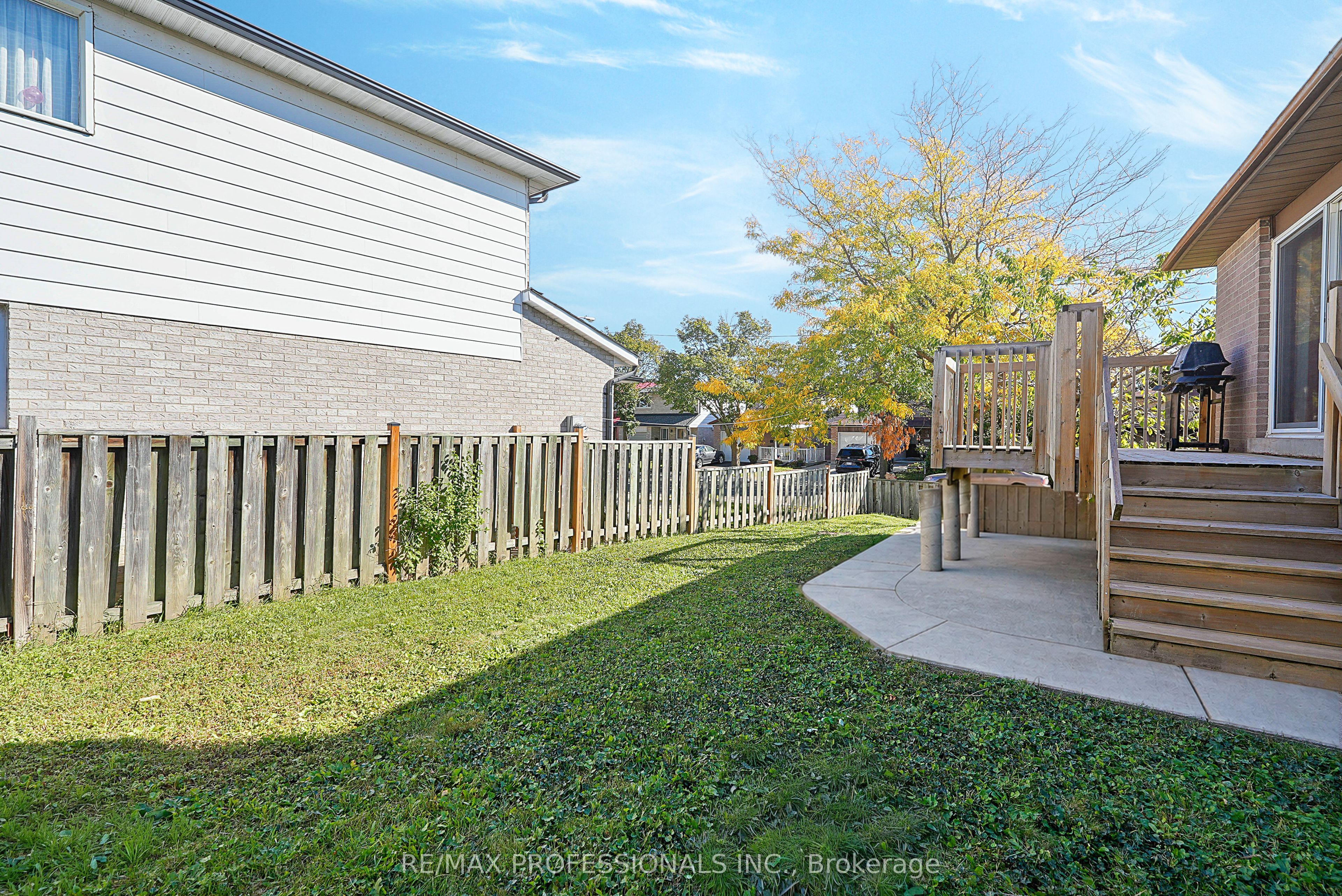 43 Franca Crescent Property Photo 43