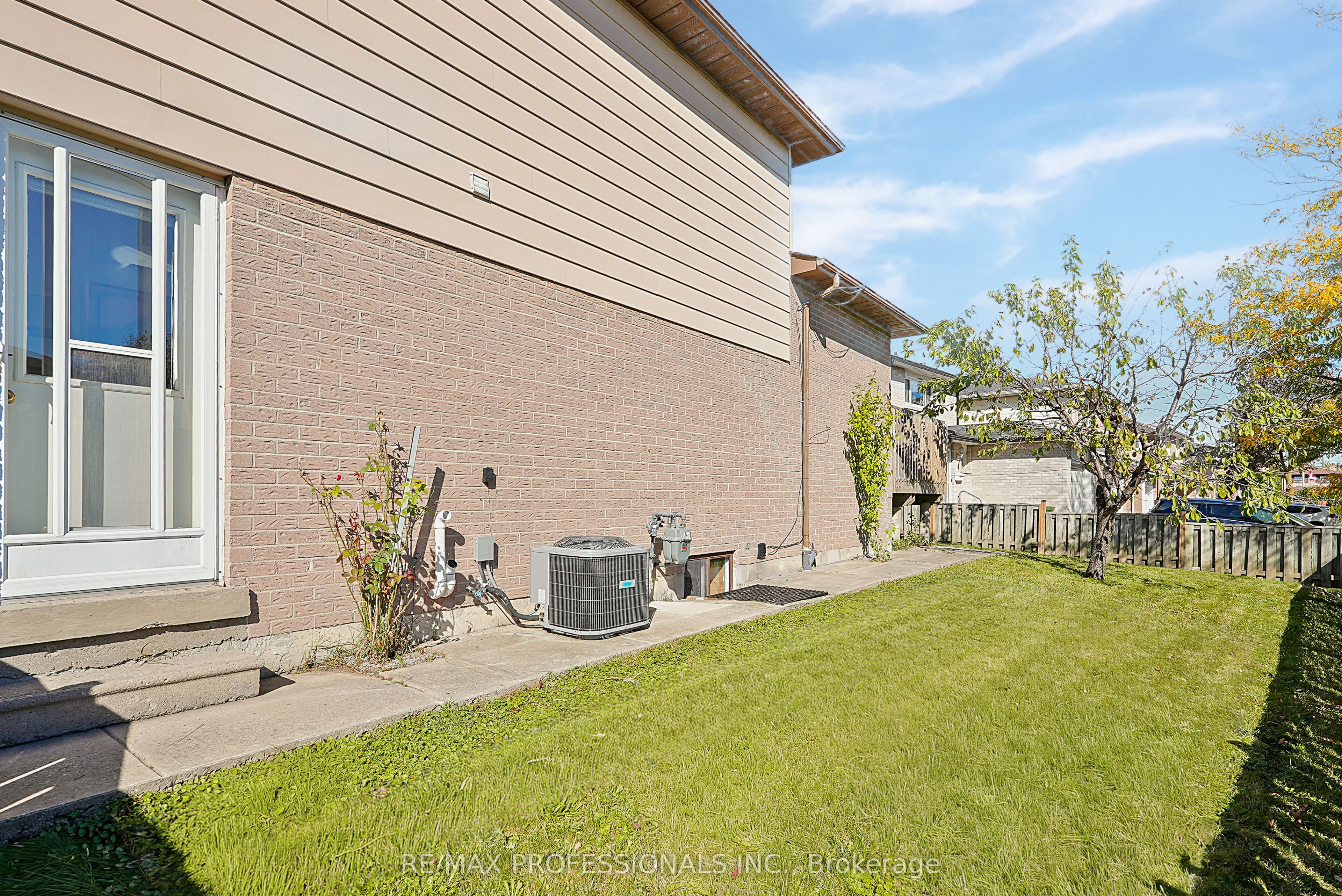 43 Franca Crescent Property Photo 44
