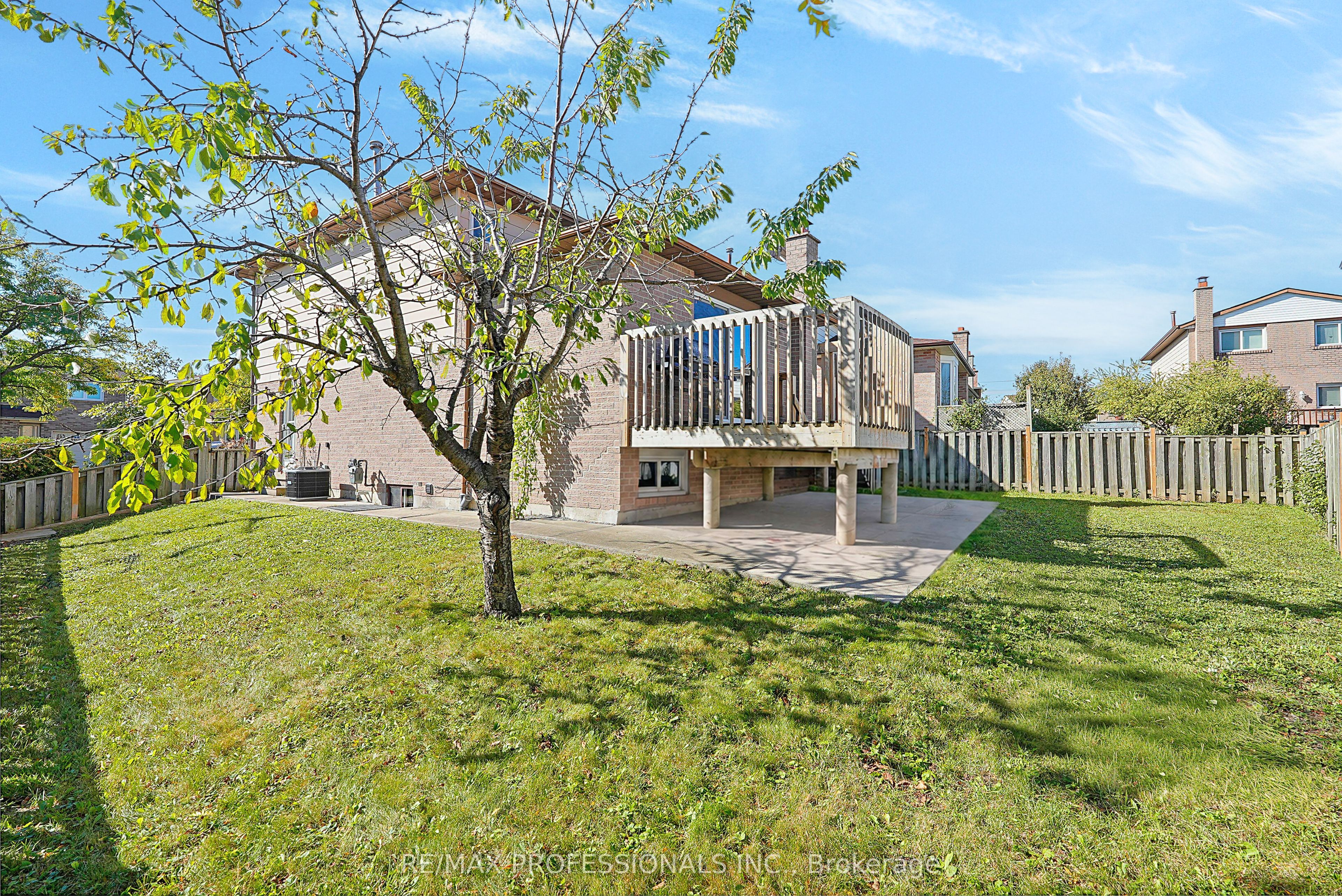43 Franca Crescent Property Photo 45