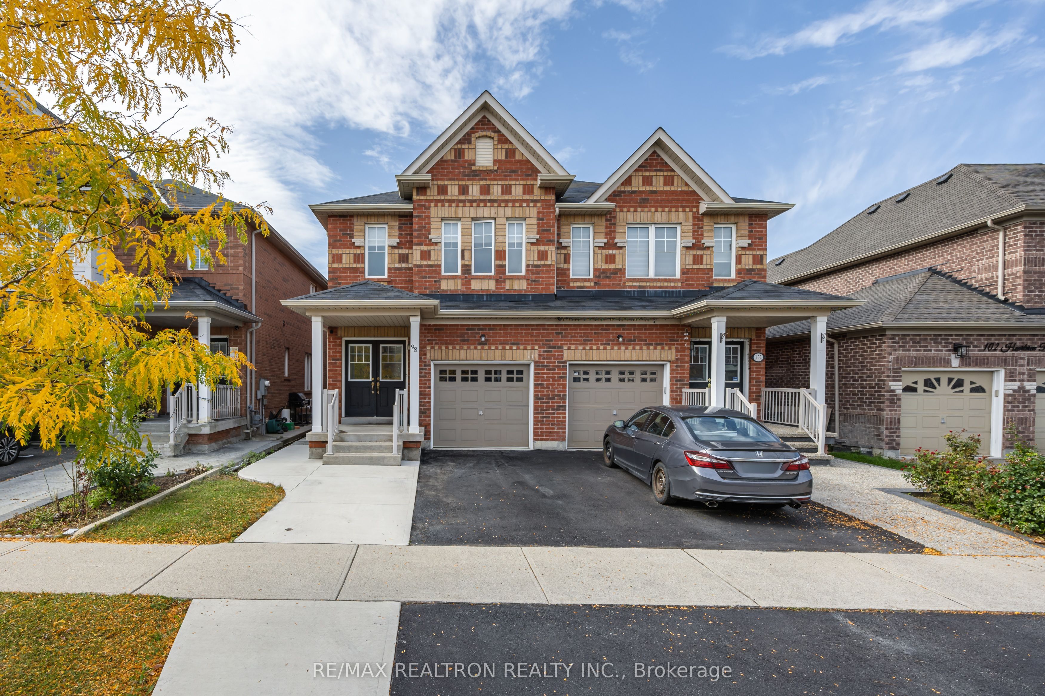 98 Heartview Road Property Photo 1