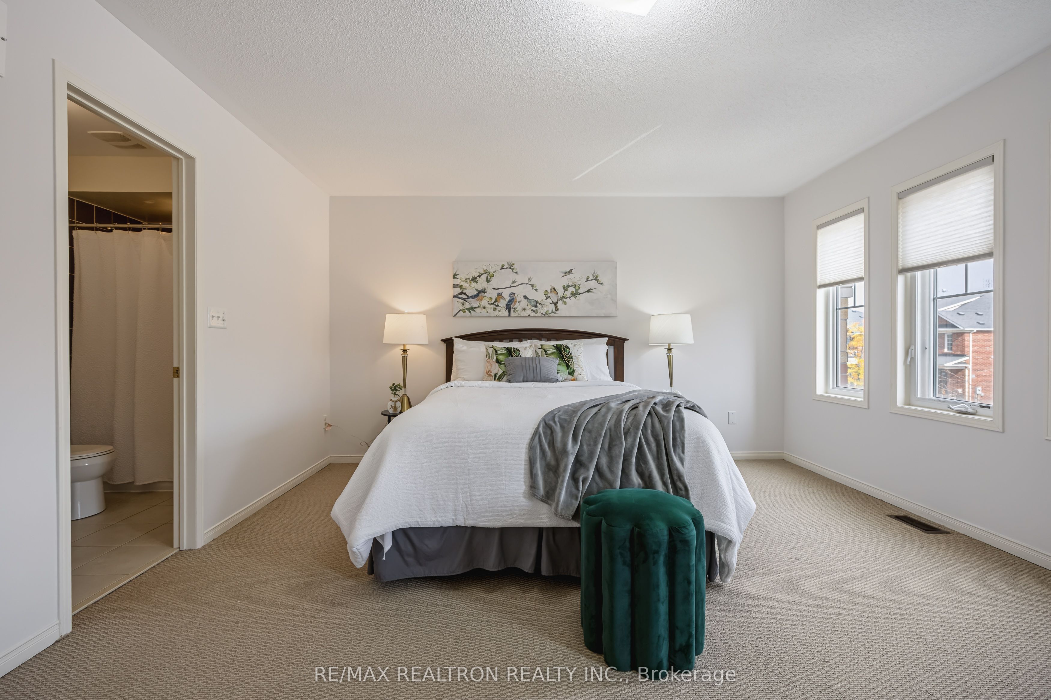 98 Heartview Road Property Photo 10