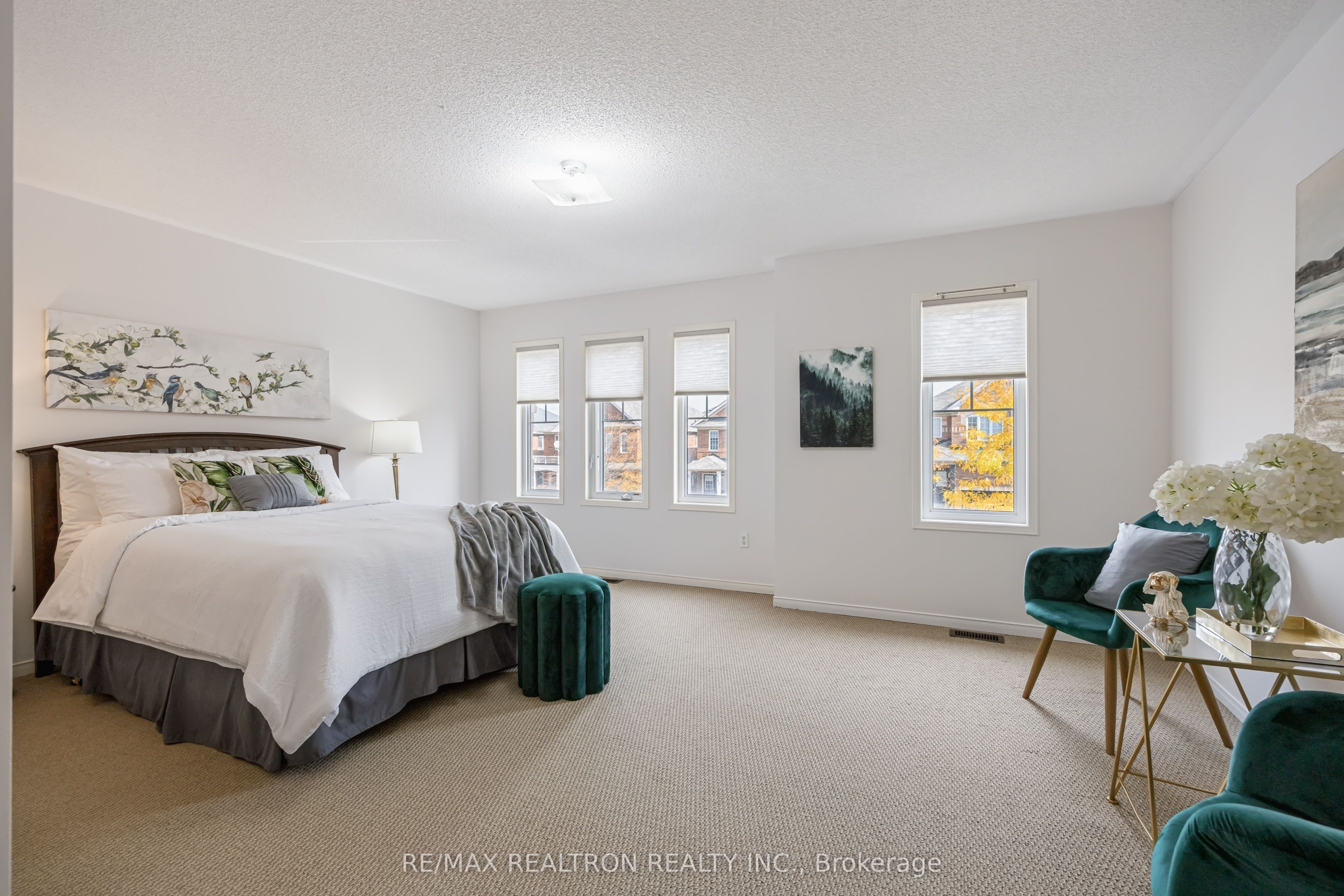 98 Heartview Road Property Photo 11