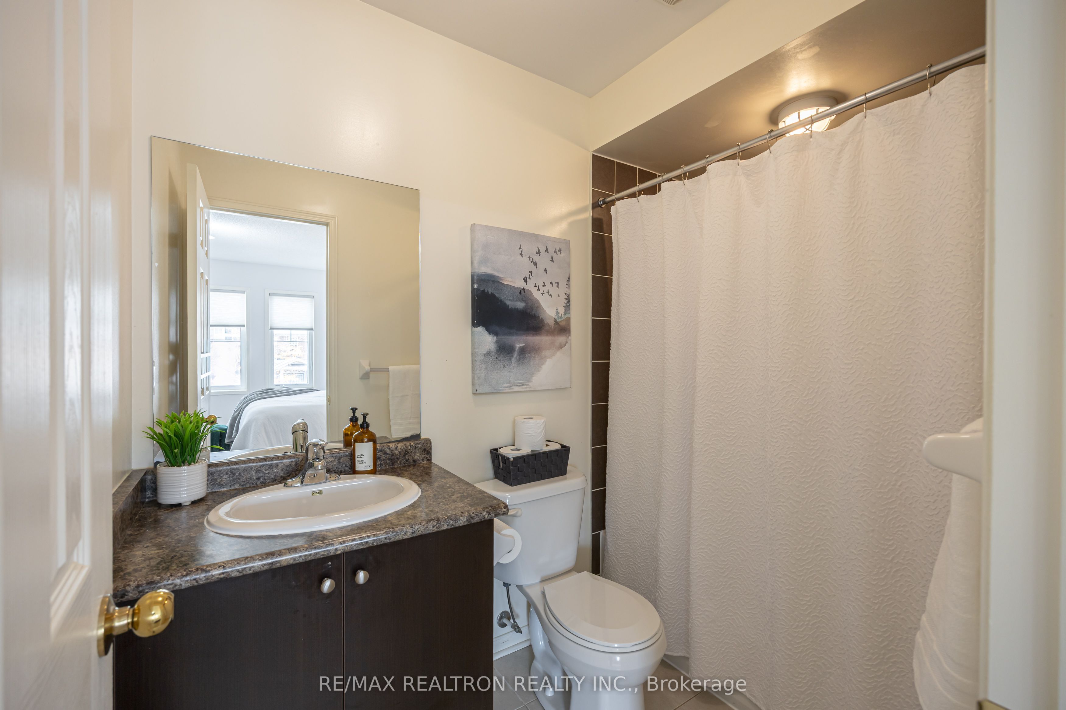 98 Heartview Road Property Photo 12