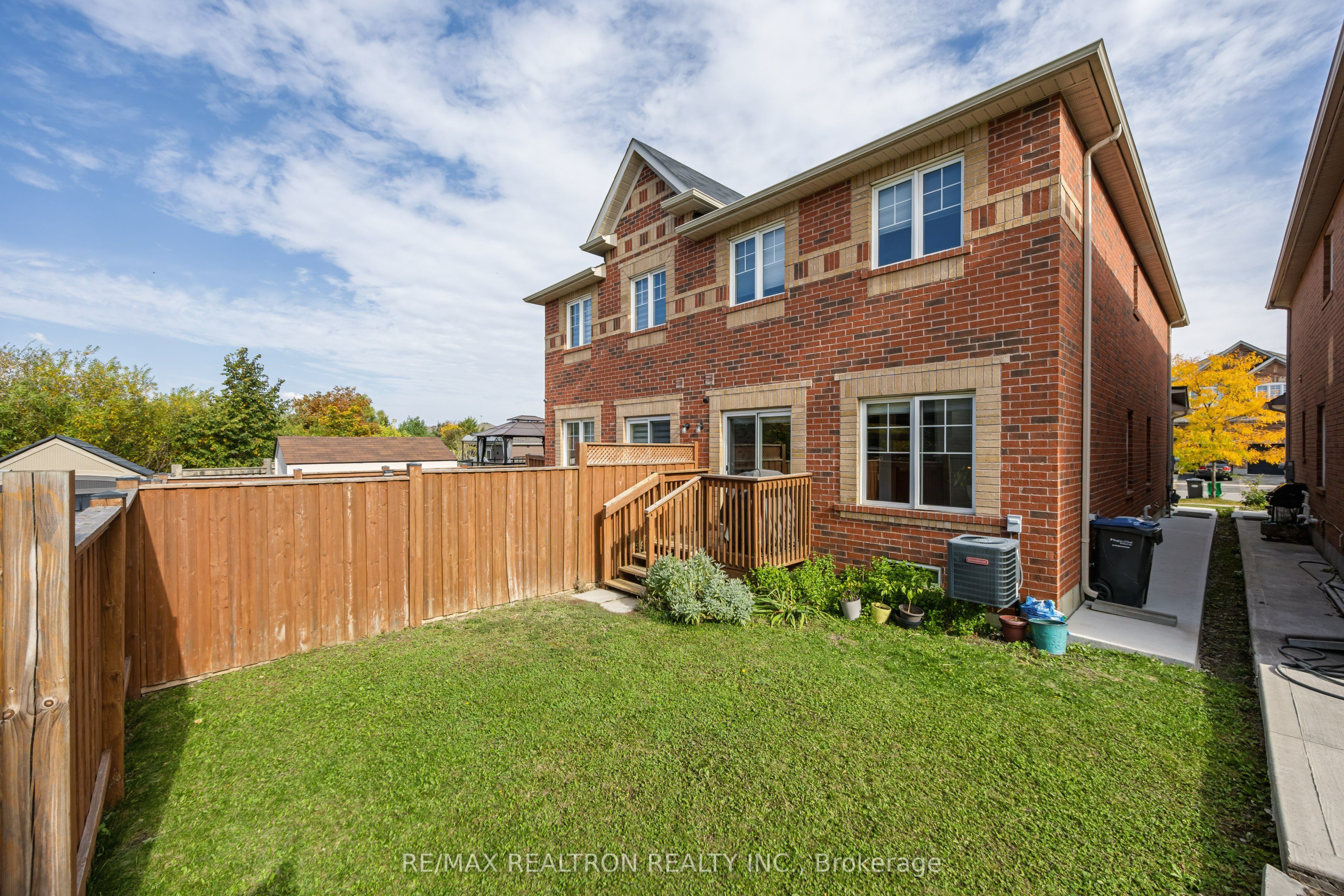 98 Heartview Road Property Photo 18