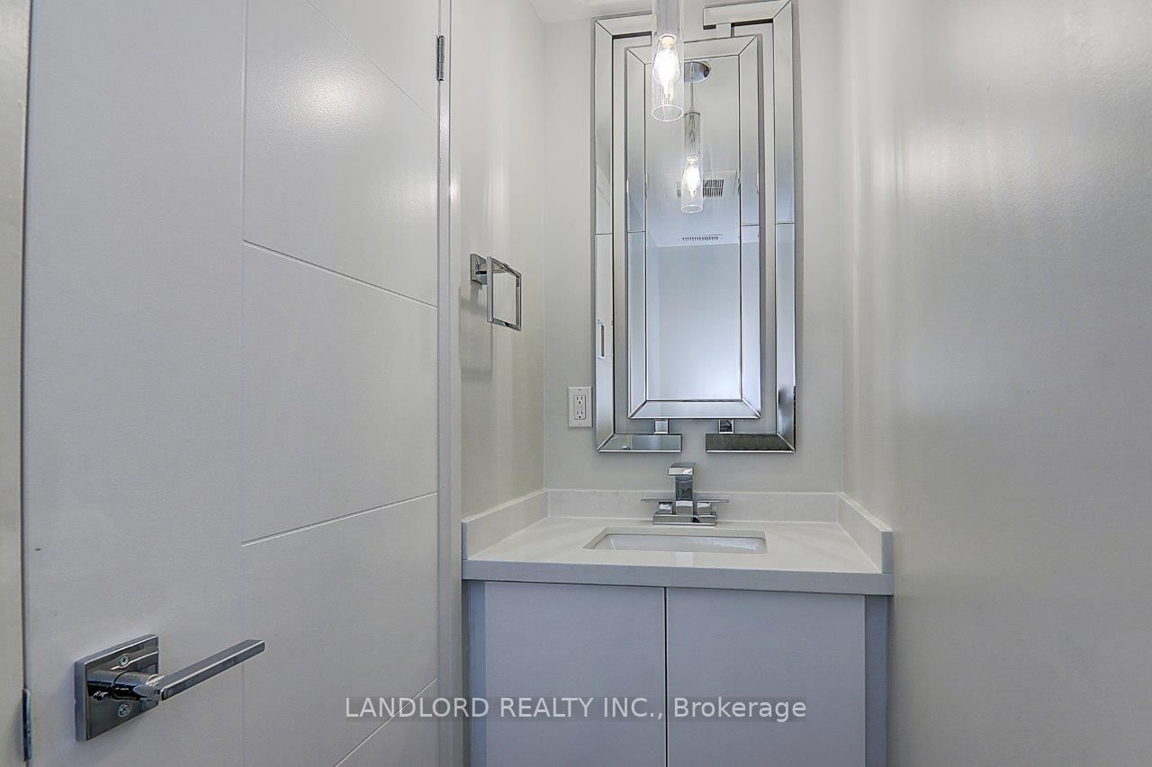 115 Livingstone Avenue Upper Property Photo 22