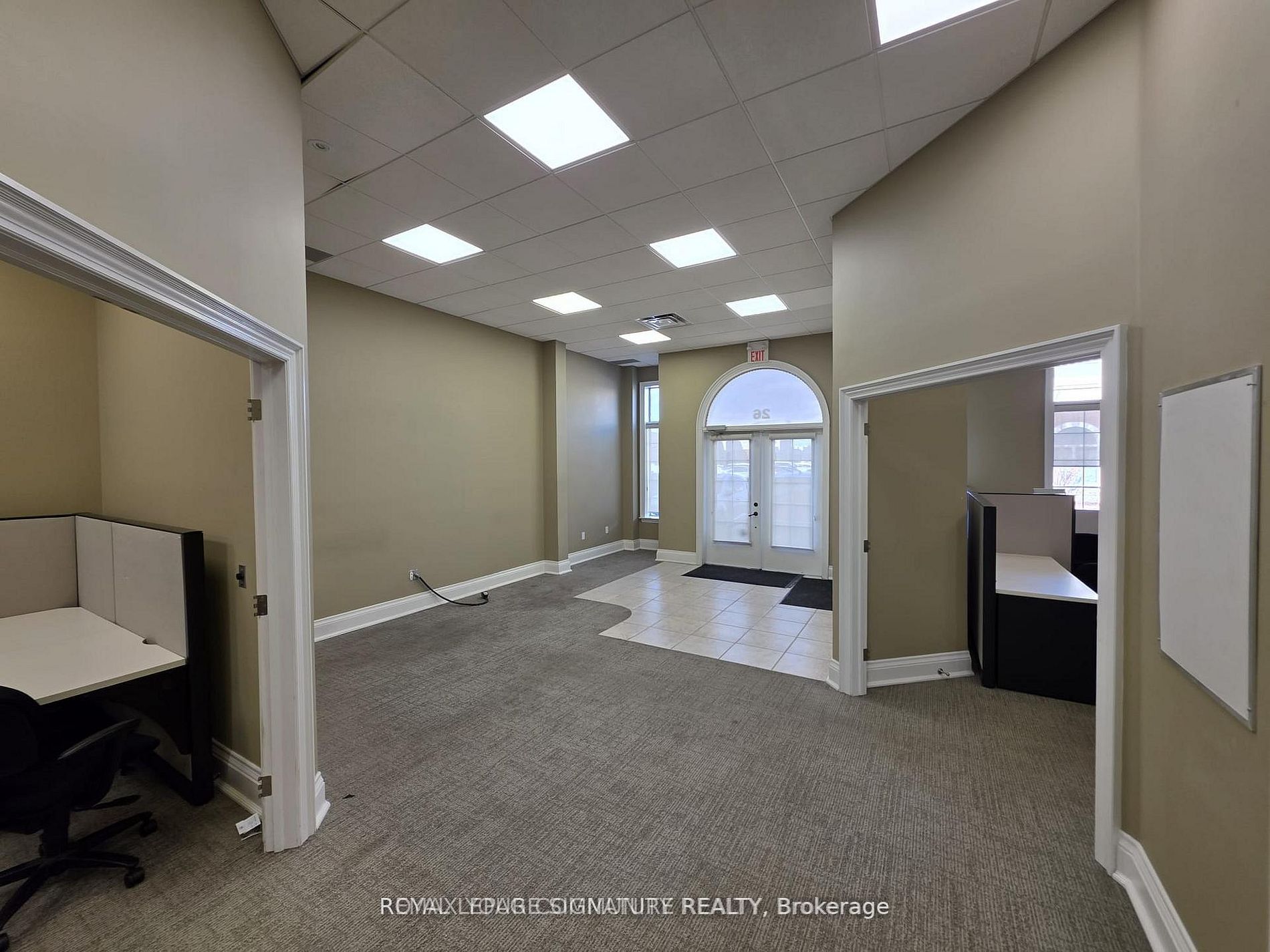 1525 Cornwall Road 26-27 Property Photo 17