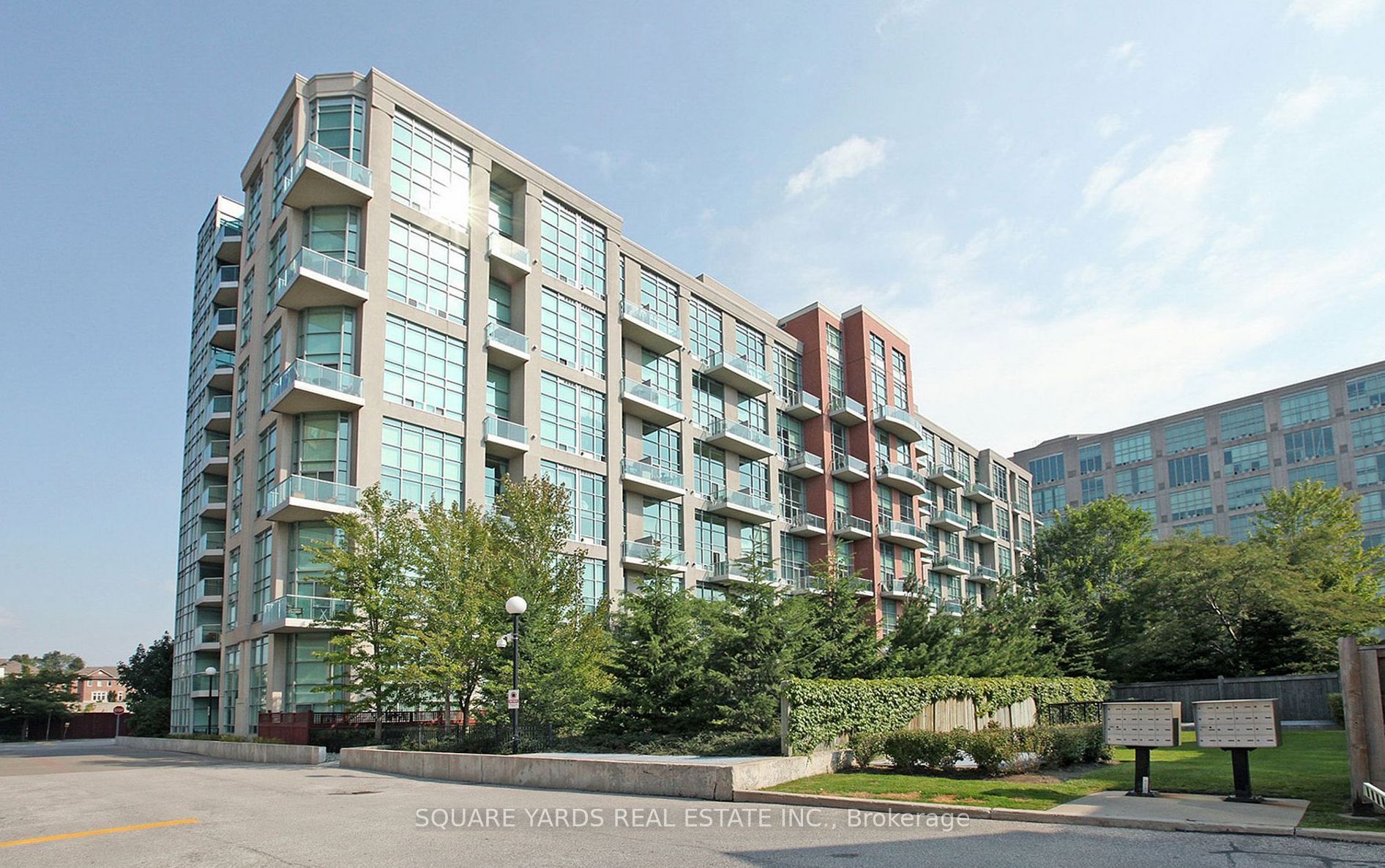 200 Manitoba Street 412 Property Photo 1
