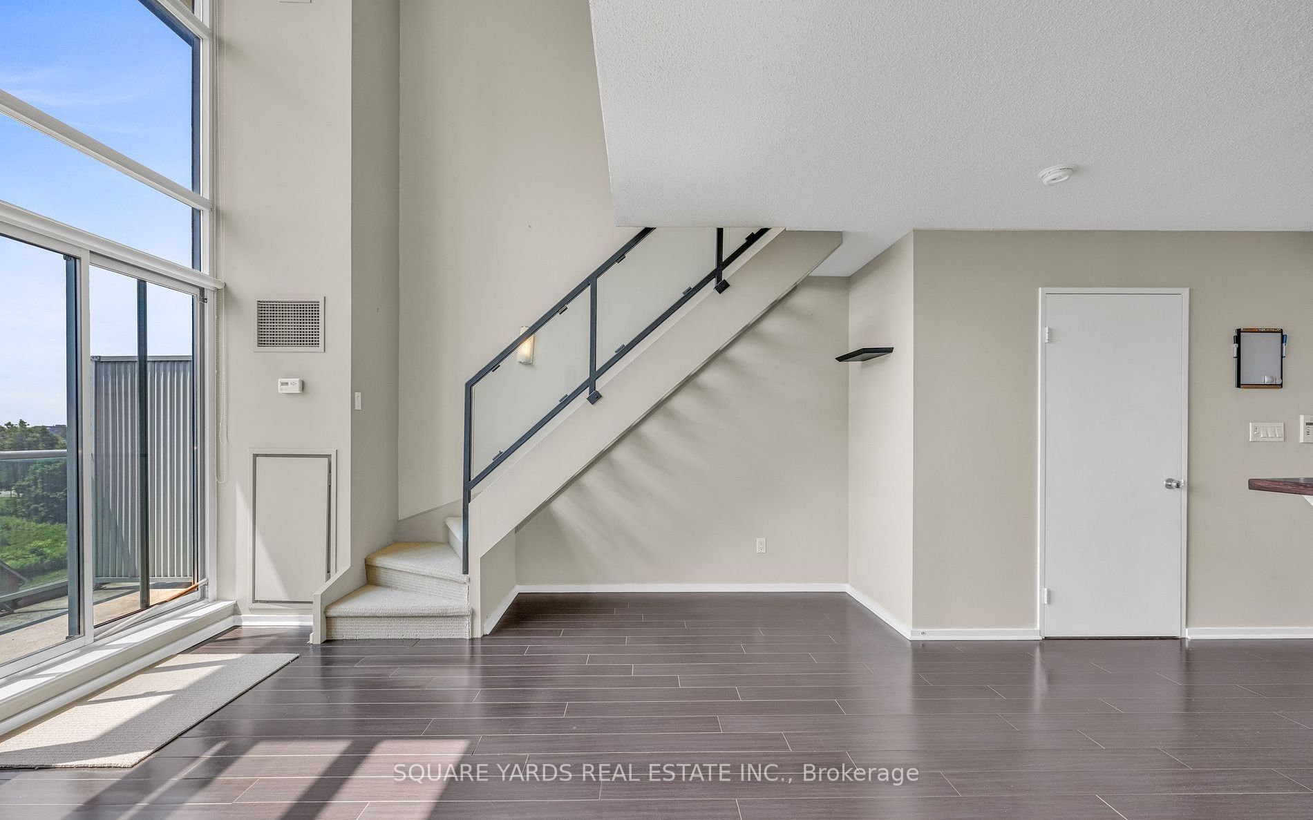 200 Manitoba Street 412 Property Photo 3