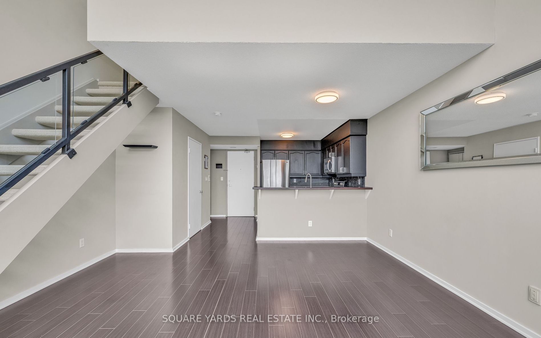 200 Manitoba Street 412 Property Photo 4