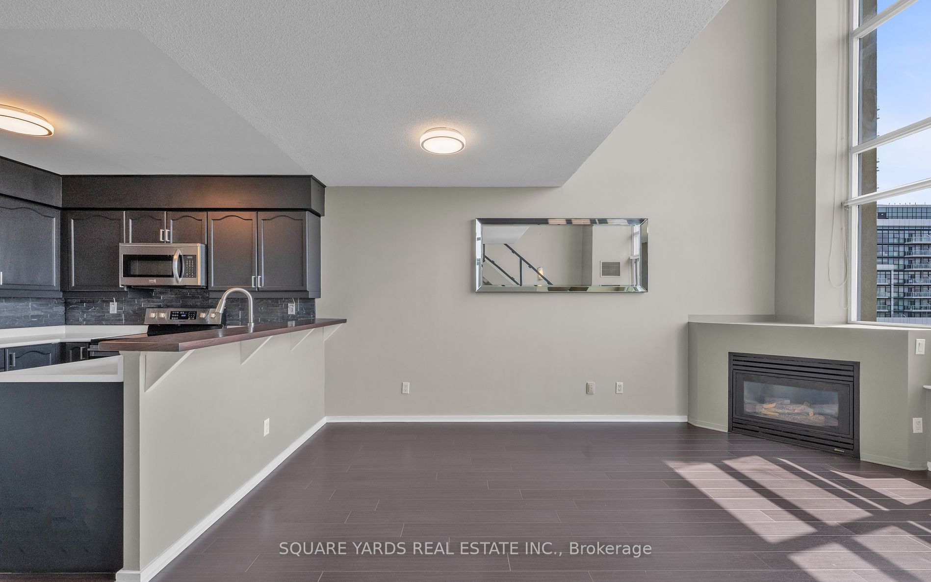 200 Manitoba Street 412 Property Photo 5