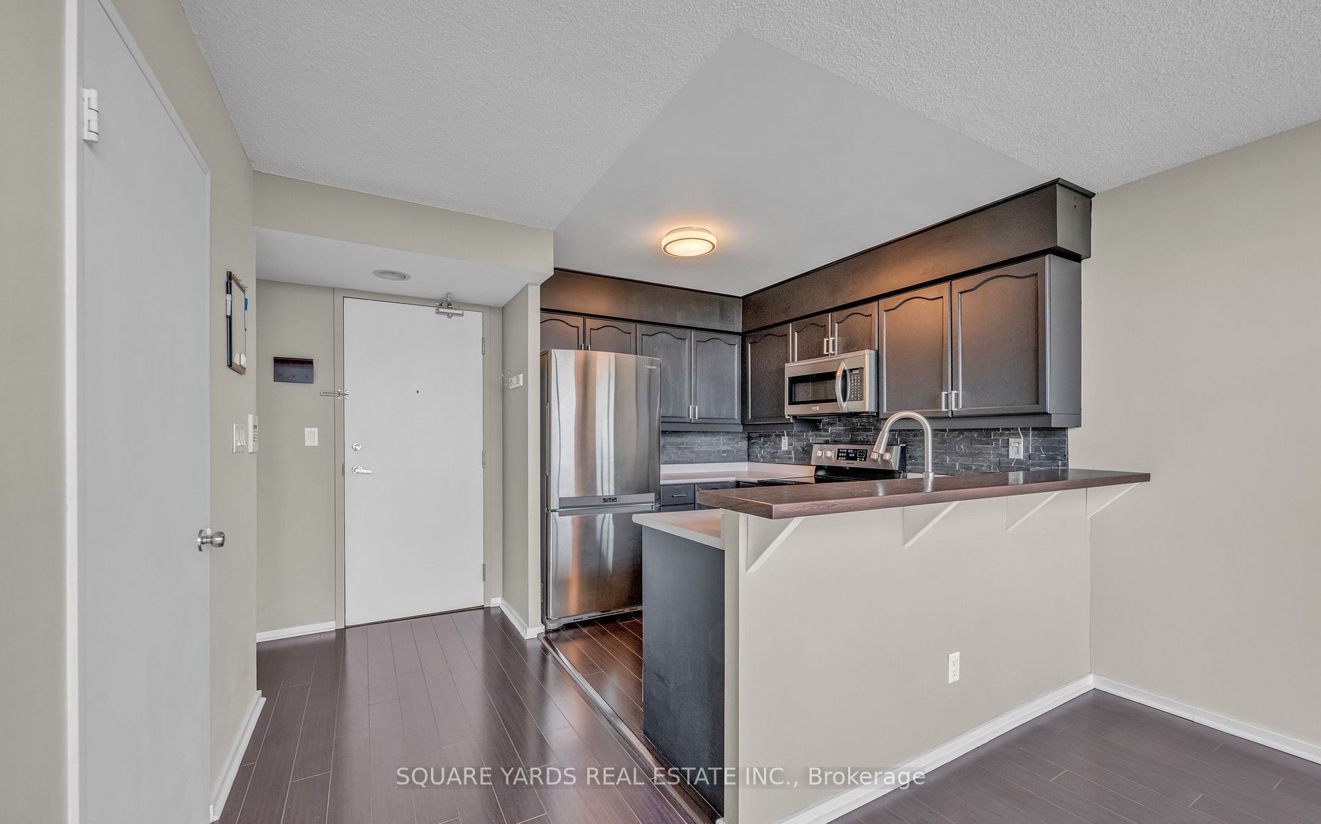 200 Manitoba Street 412 Property Photo 6