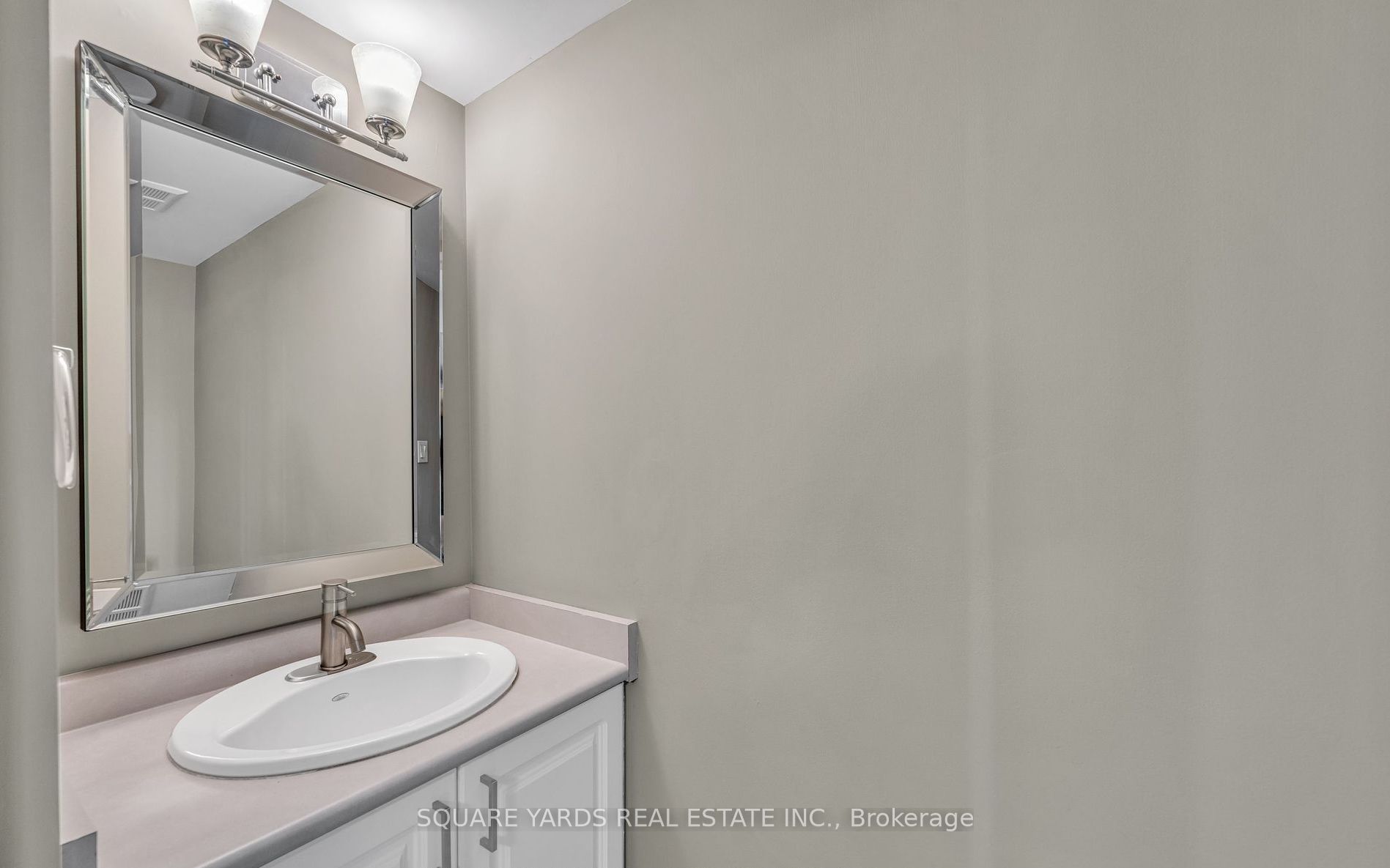 200 Manitoba Street 412 Property Photo 11