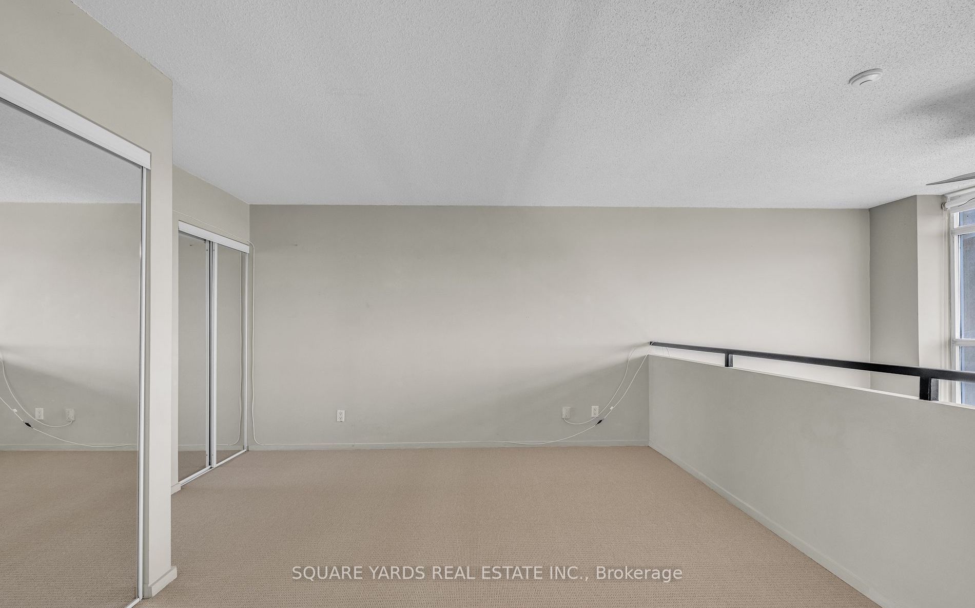 200 Manitoba Street 412 Property Photo 12