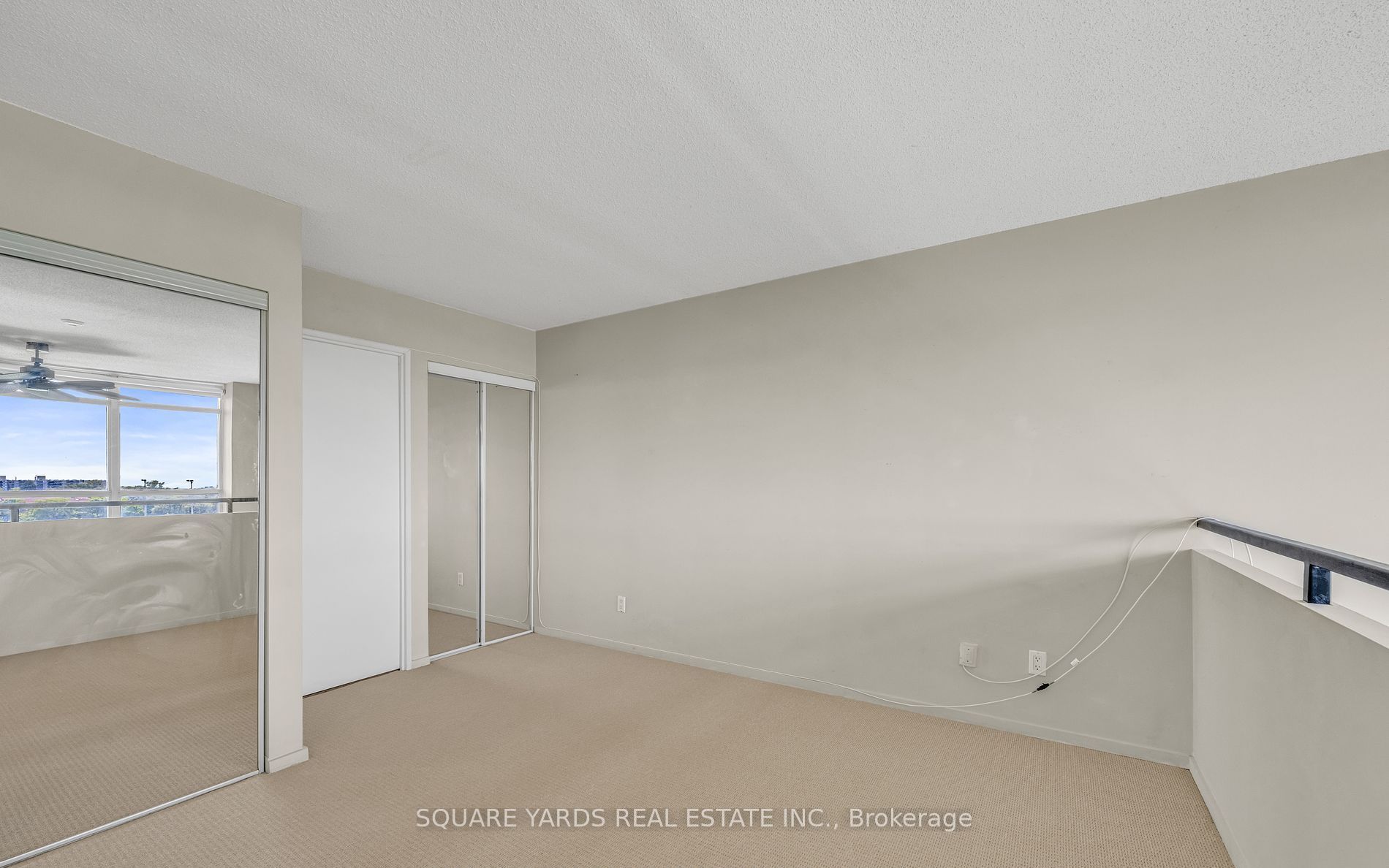 200 Manitoba Street 412 Property Photo 13