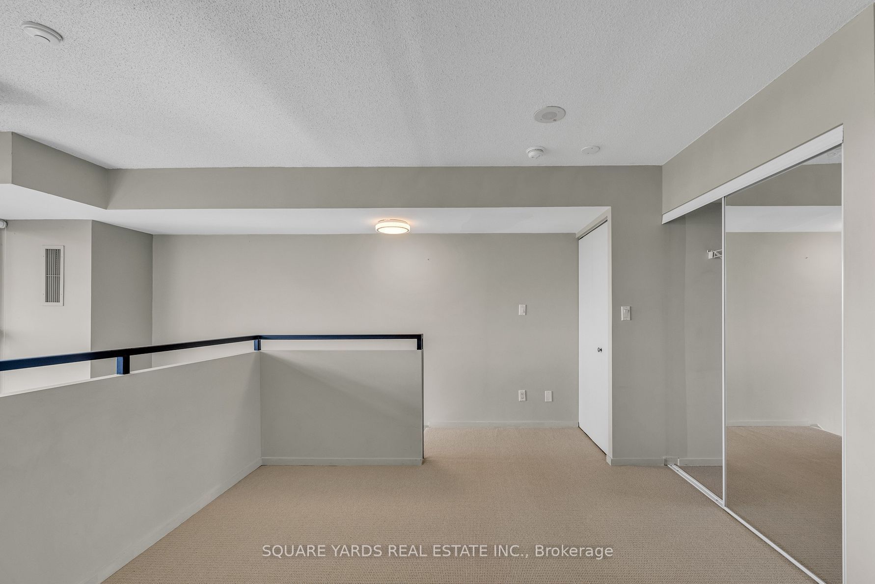 200 Manitoba Street 412 Property Photo 14