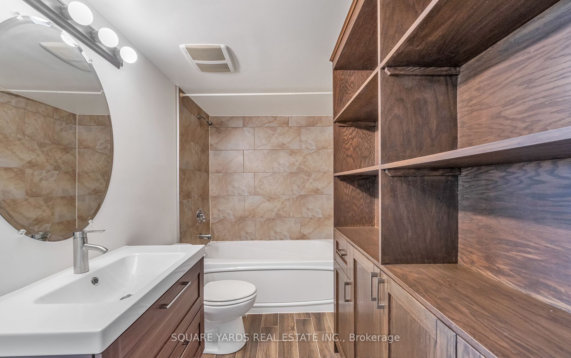 200 Manitoba Street 412 Property Photo 17