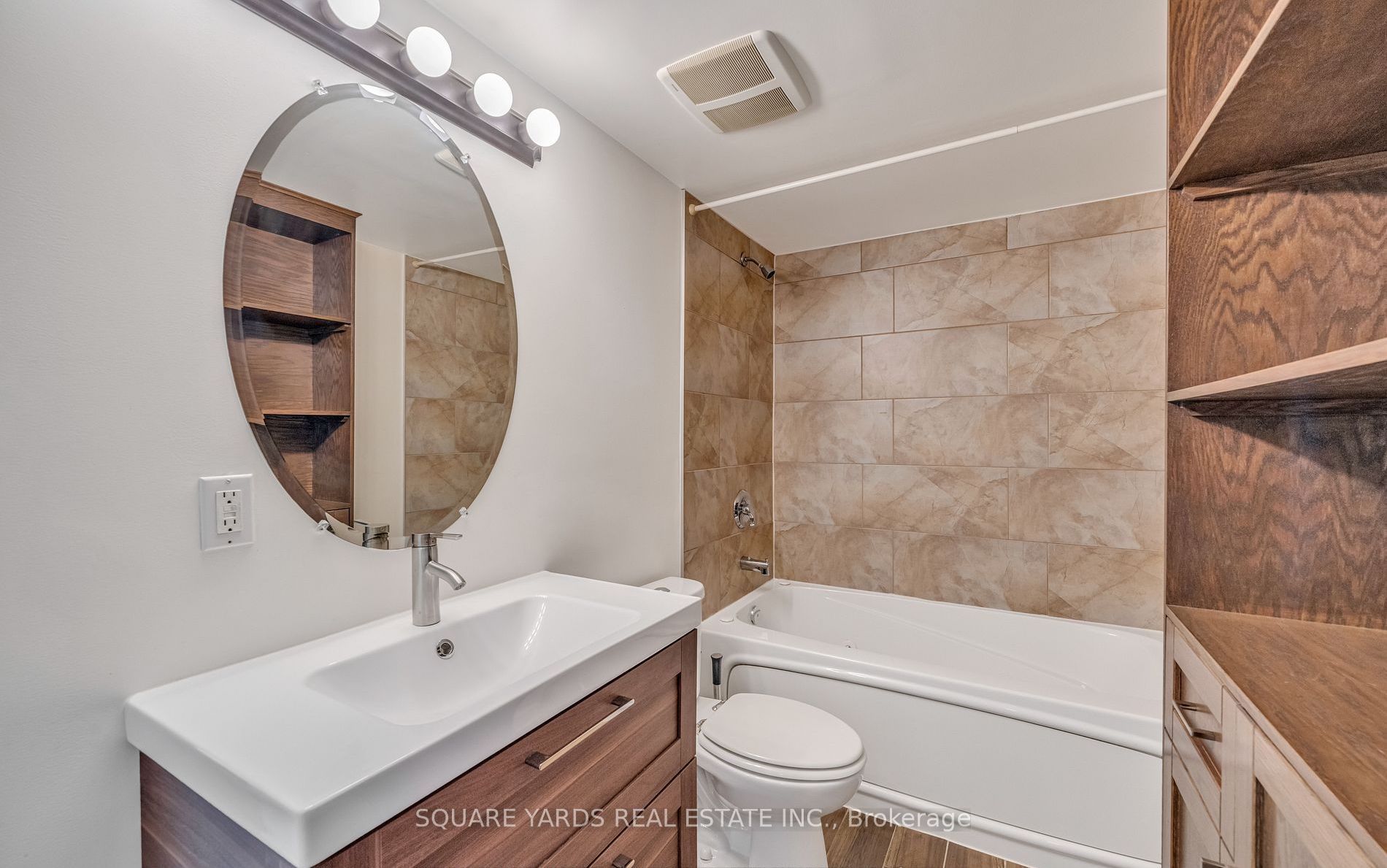 200 Manitoba Street 412 Property Photo 18
