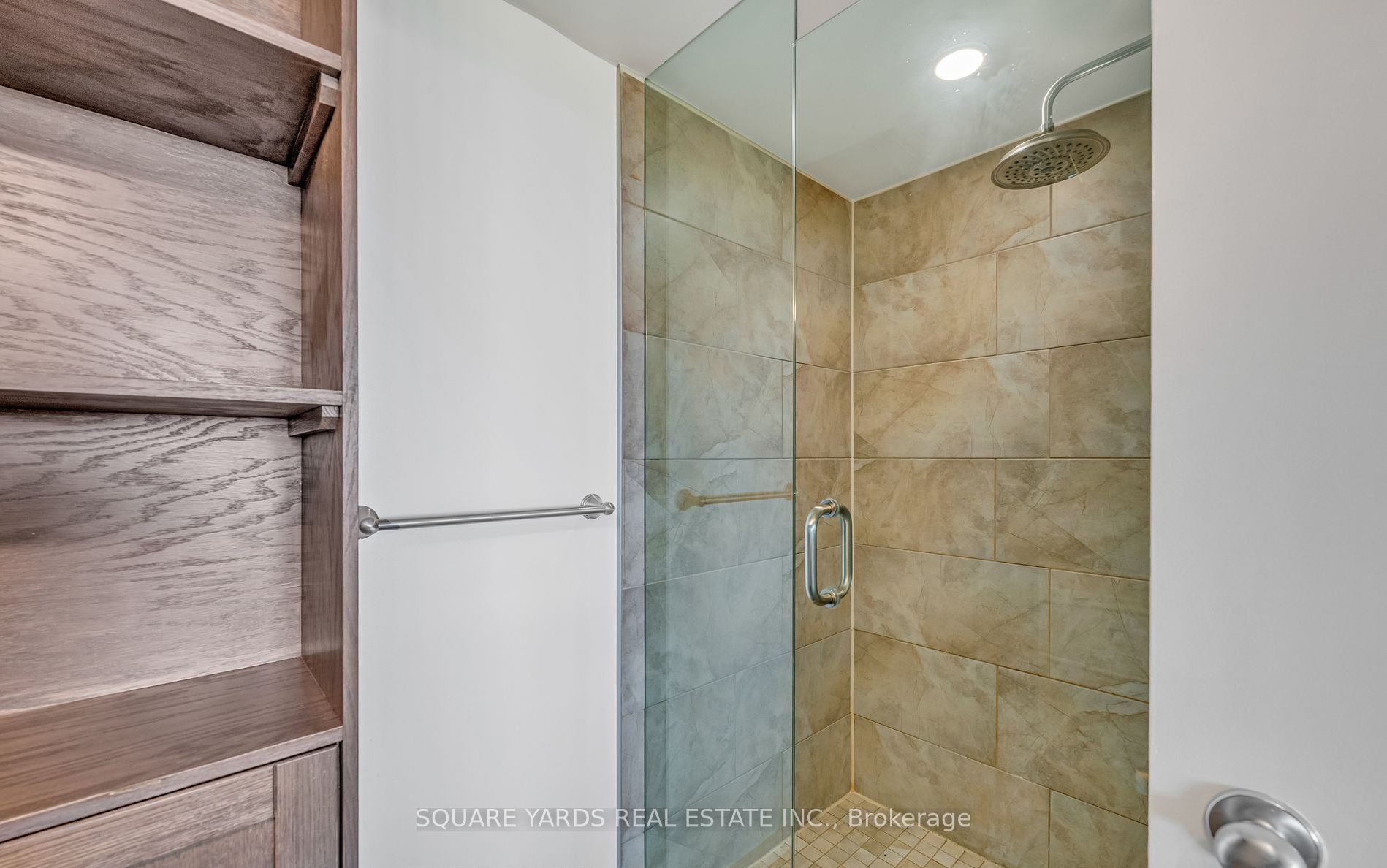200 Manitoba Street 412 Property Photo 19