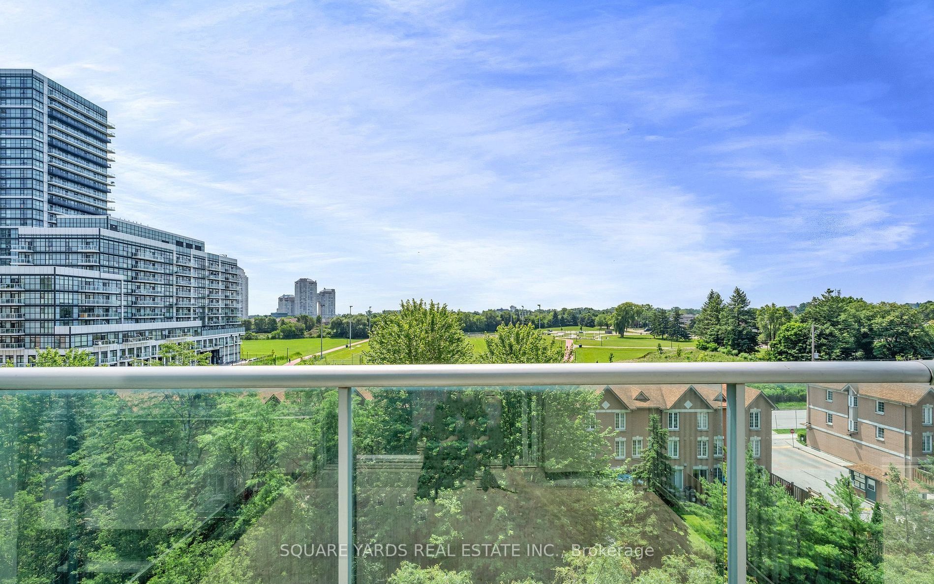 200 Manitoba Street 412 Property Photo 21