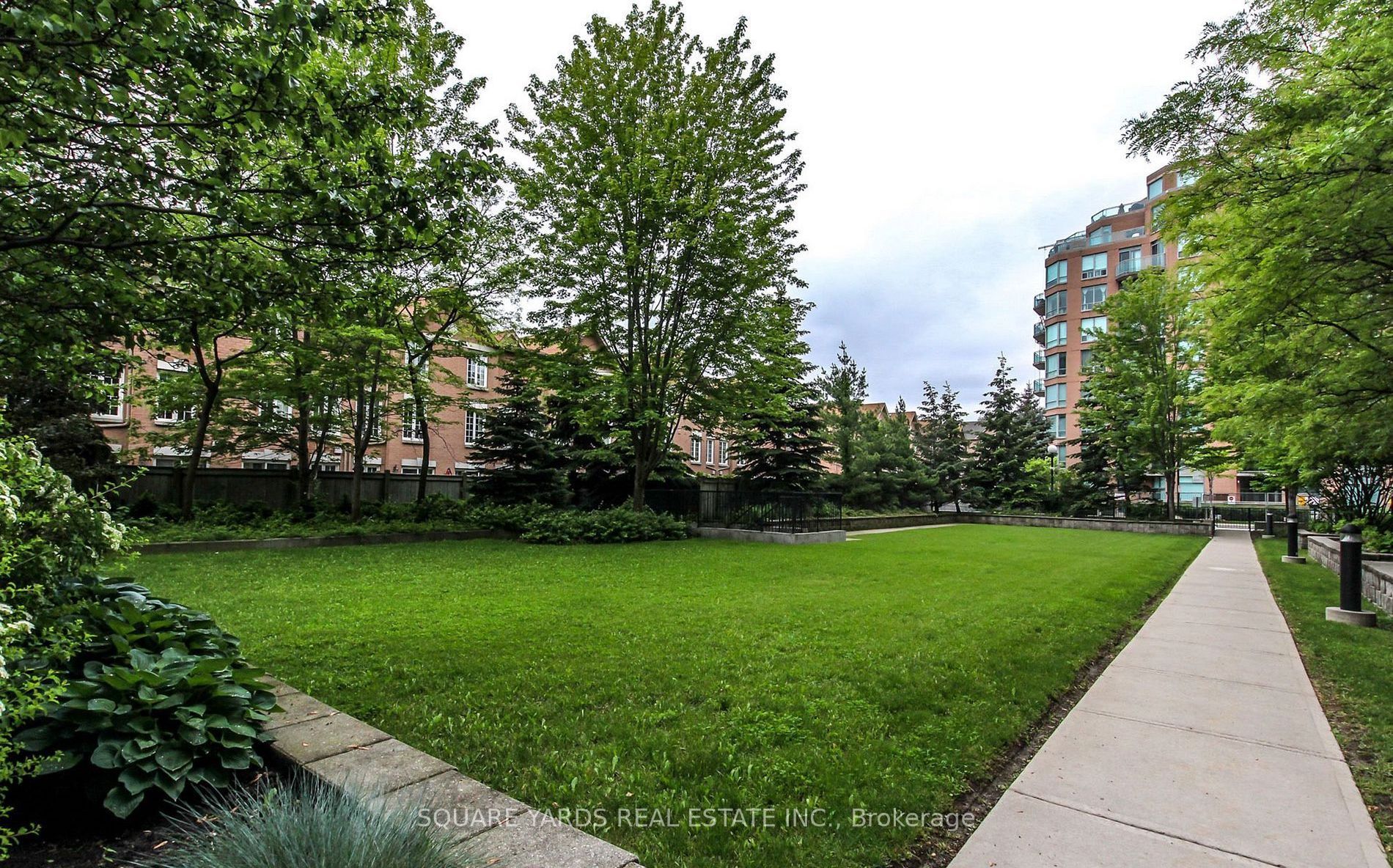 200 Manitoba Street 412 Property Photo 26