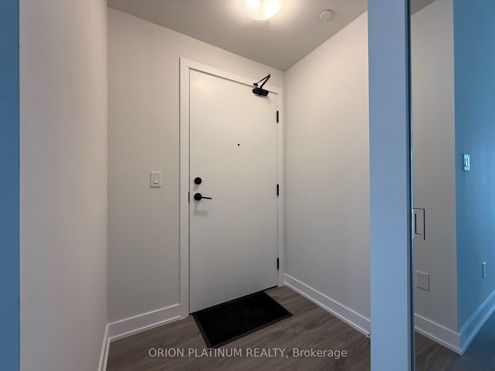 430 Square One Drive 1201 Property Photo 1