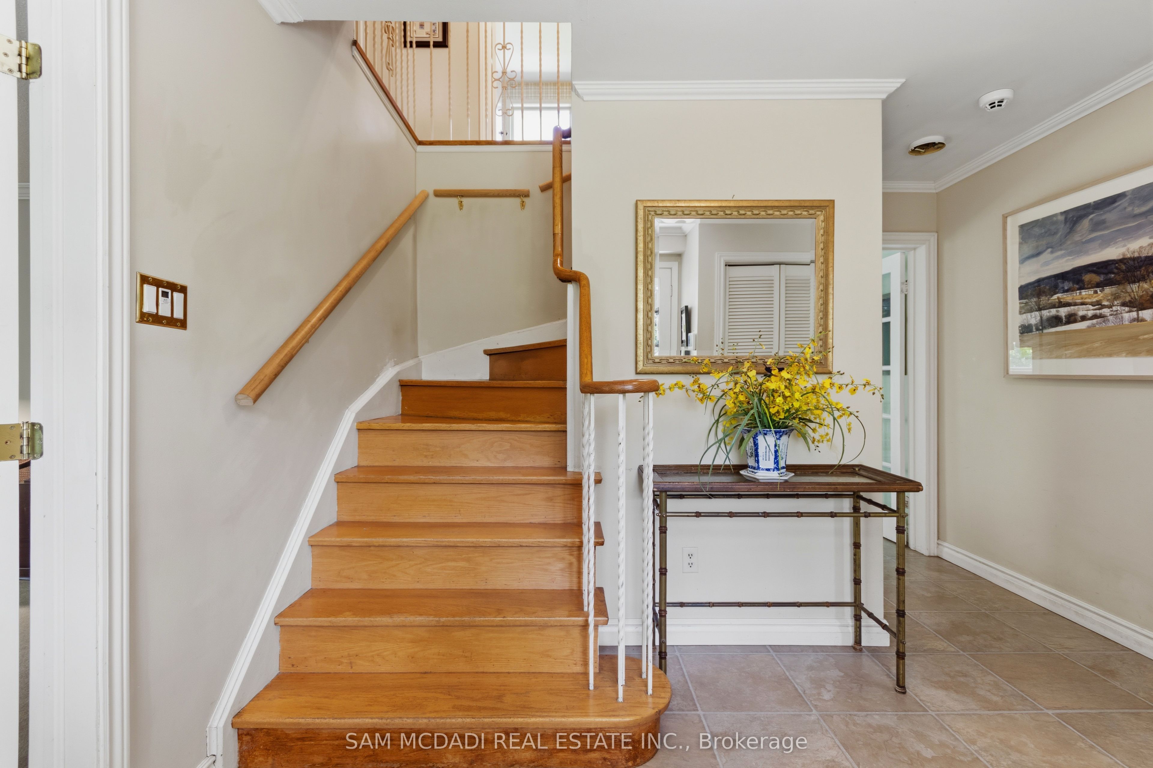 865 Meadow Wood Road Property Photo 6