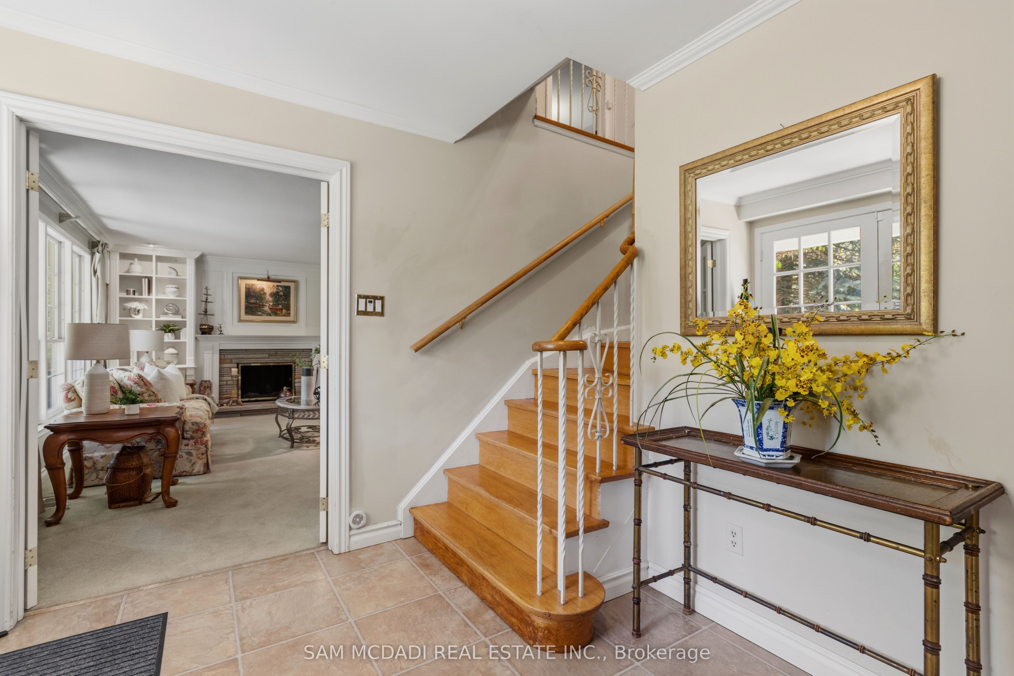 865 Meadow Wood Road Property Photo 7