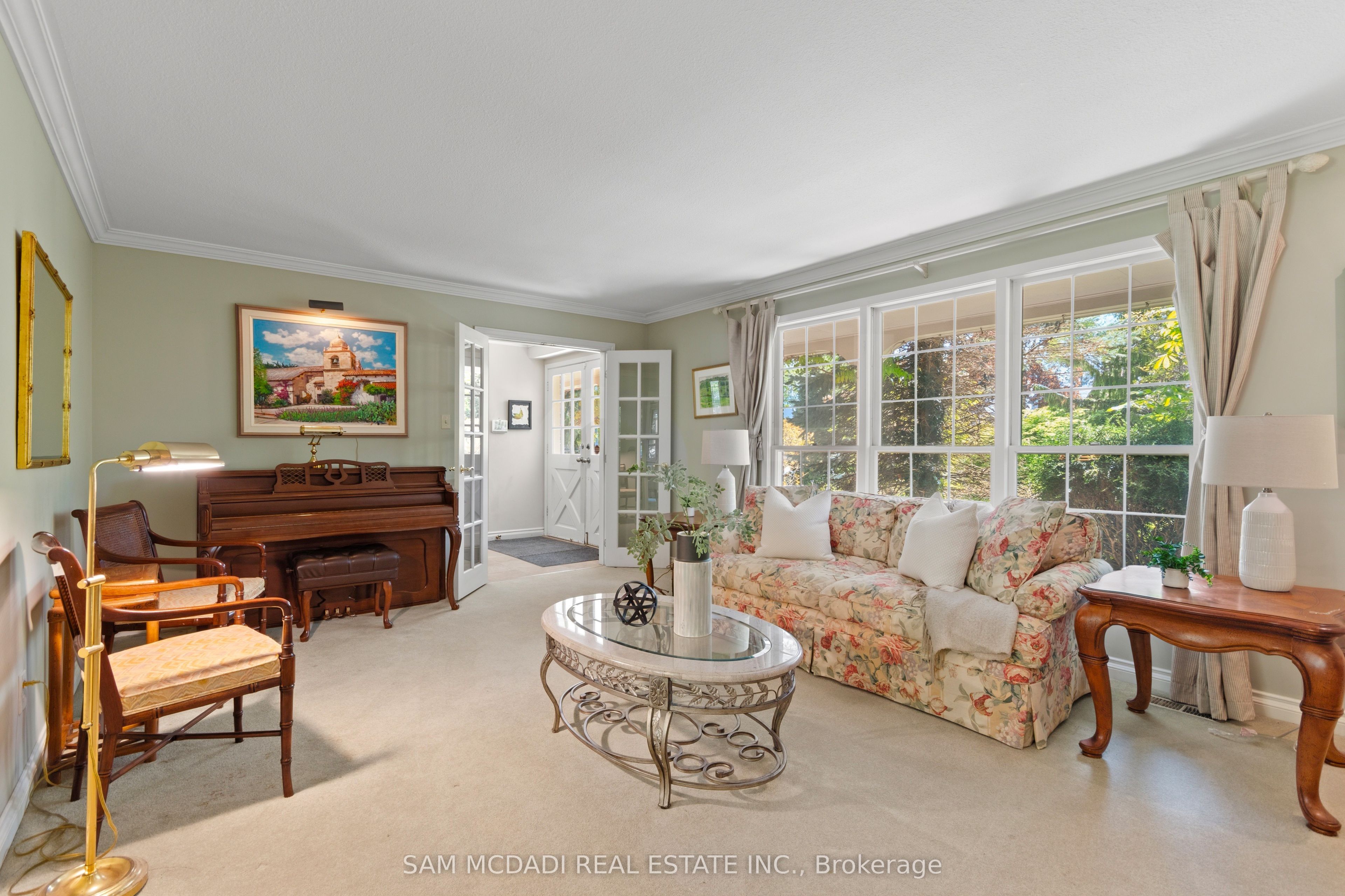 865 Meadow Wood Road Property Photo 10