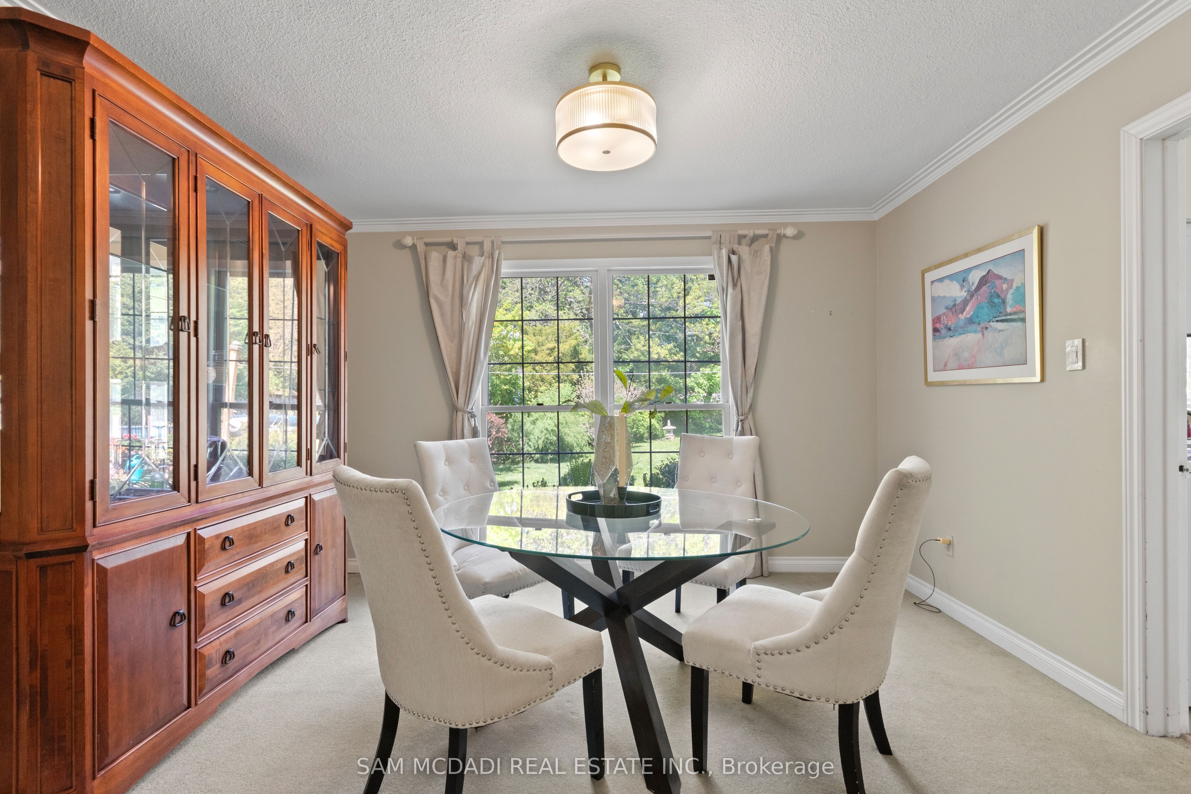 865 Meadow Wood Road Property Photo 11