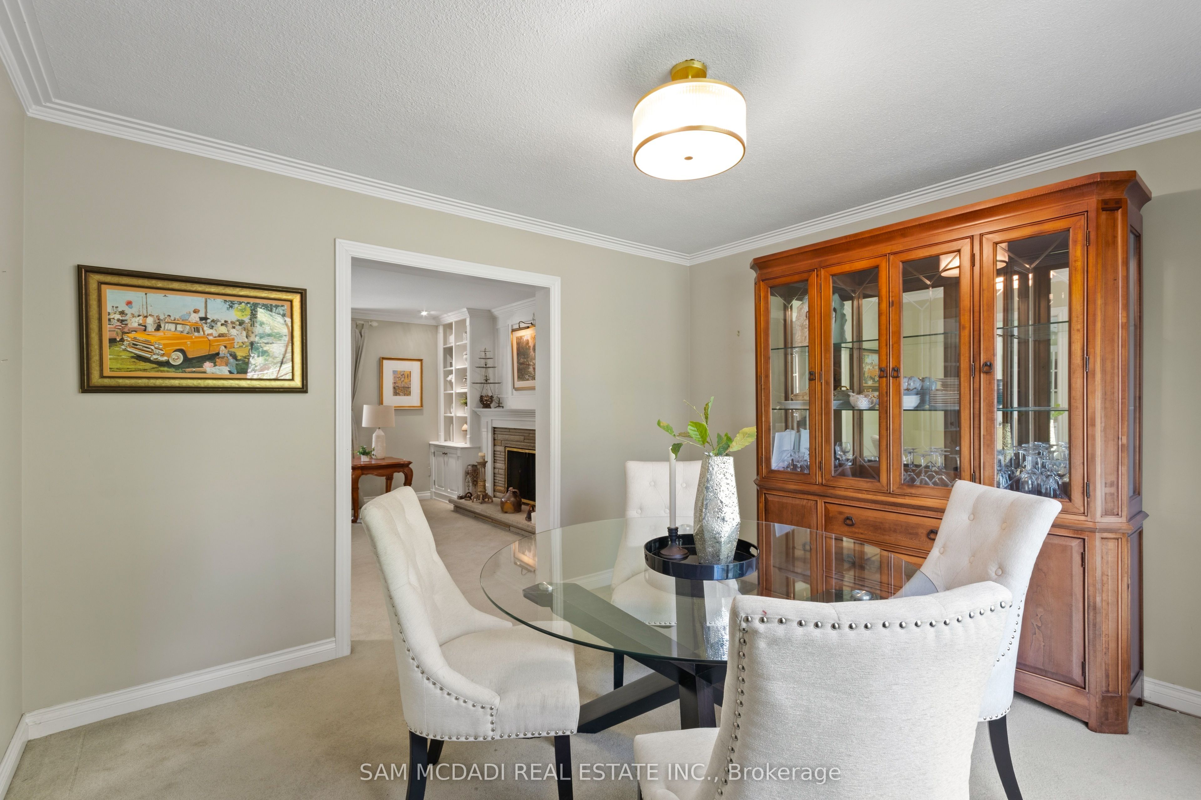 865 Meadow Wood Road Property Photo 12