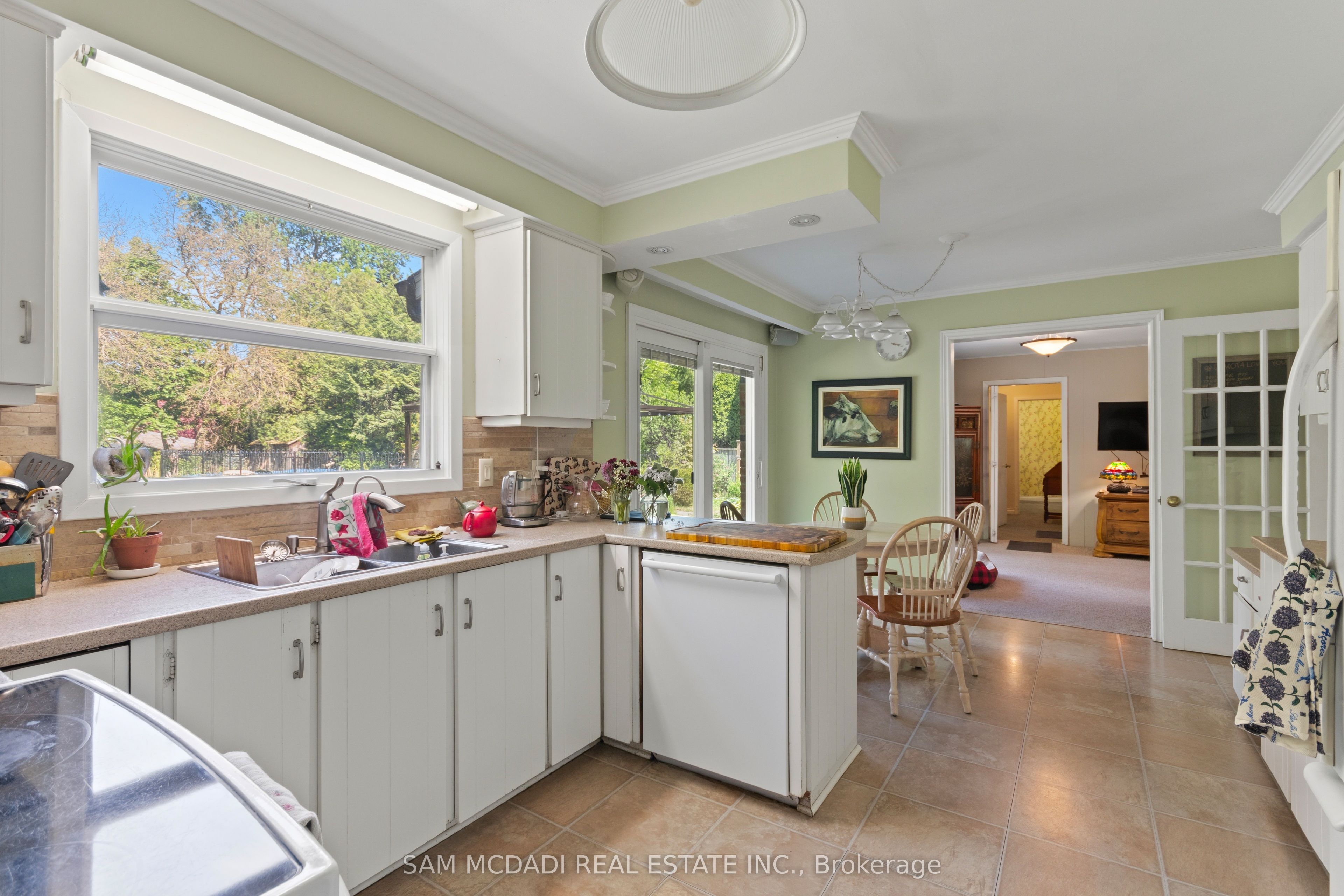 865 Meadow Wood Road Property Photo 15