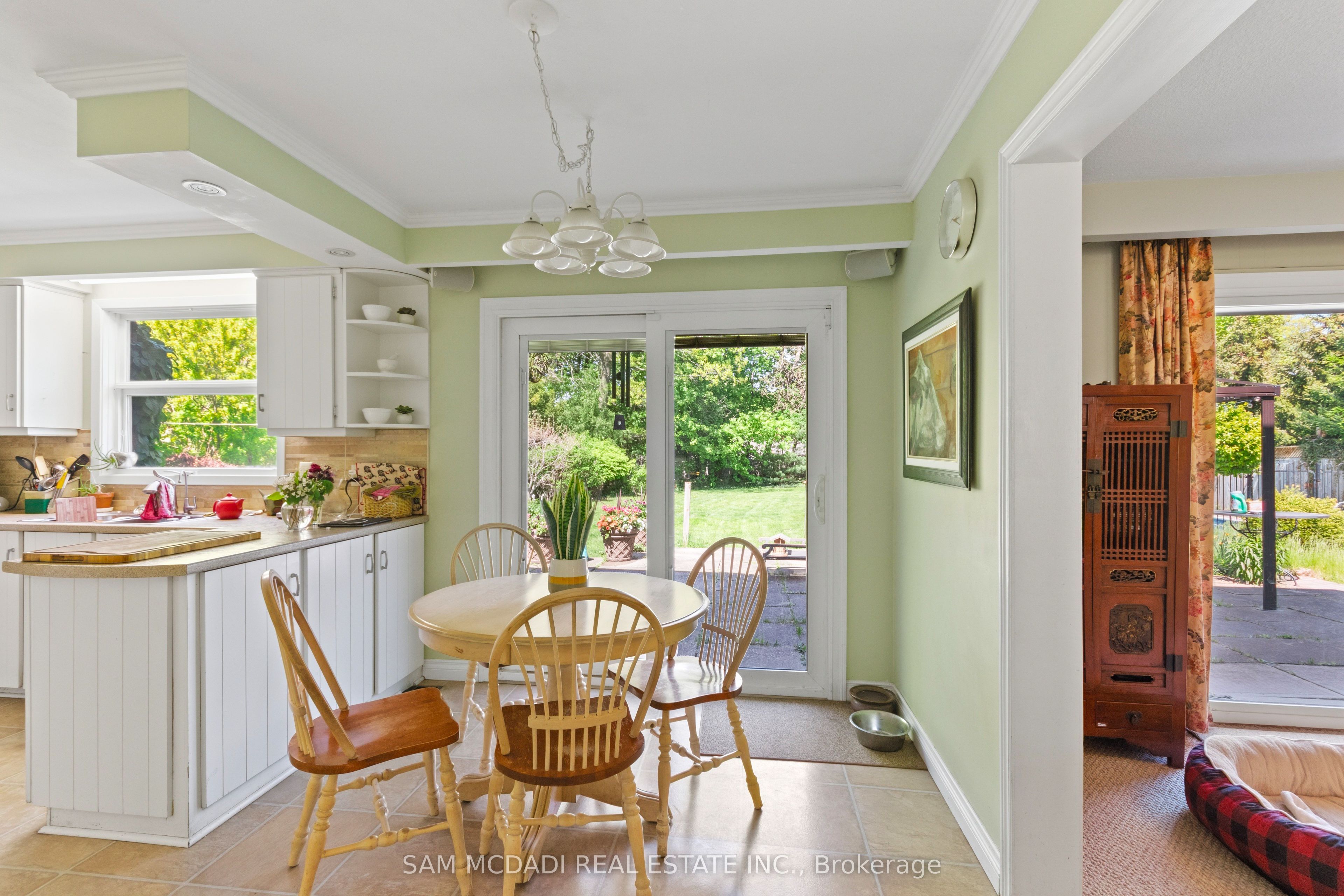 865 Meadow Wood Road Property Photo 17