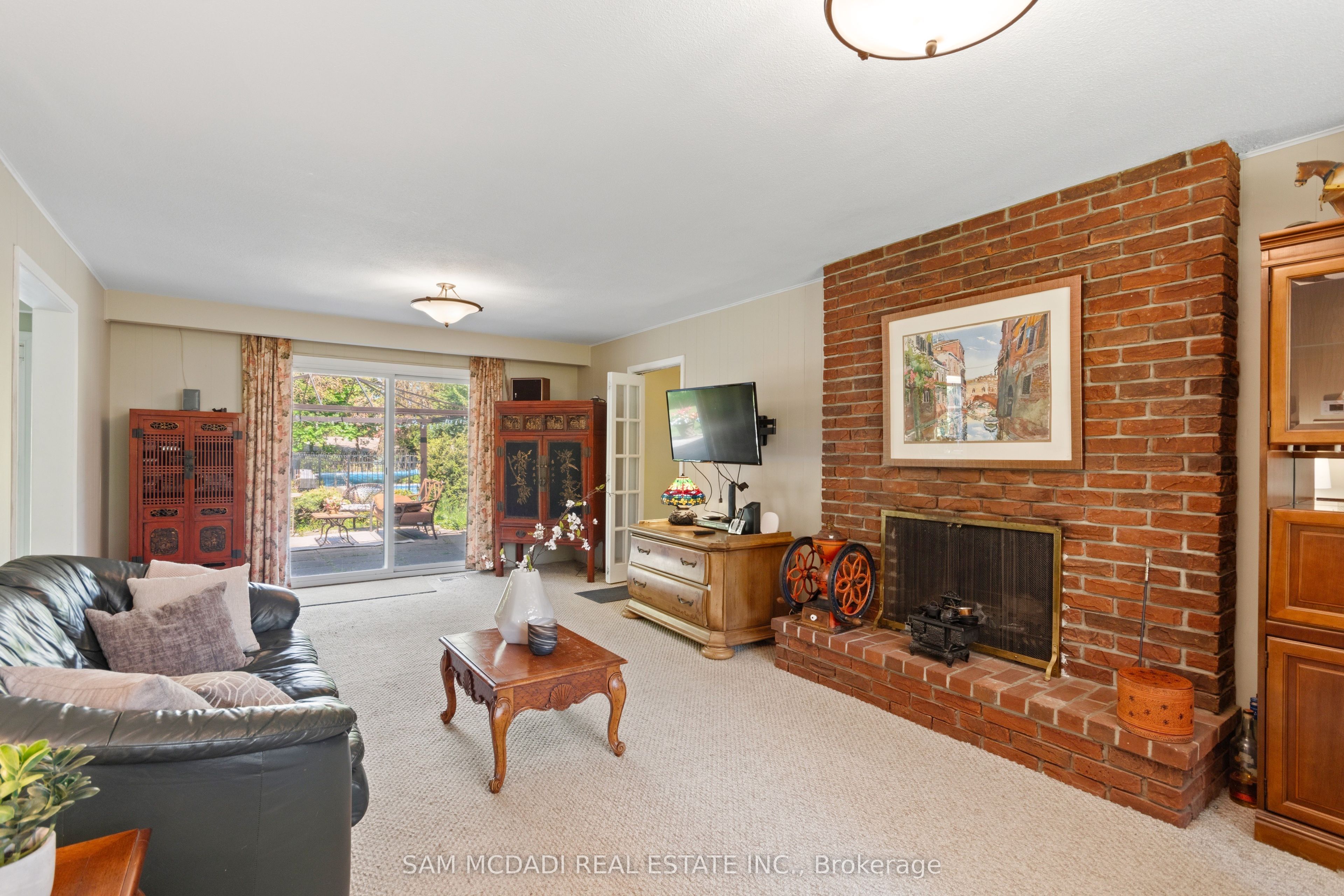 865 Meadow Wood Road Property Photo 18