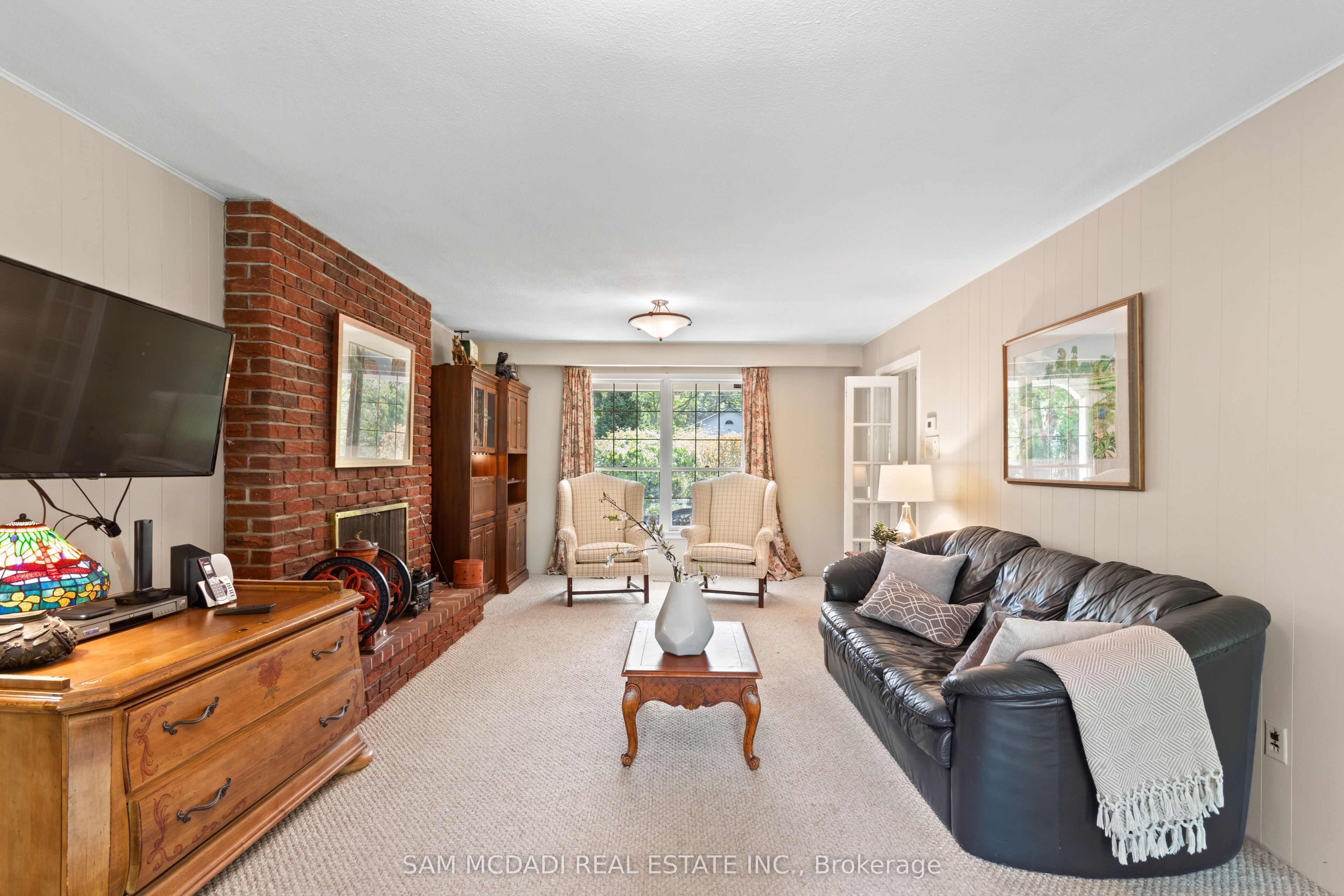 865 Meadow Wood Road Property Photo 19