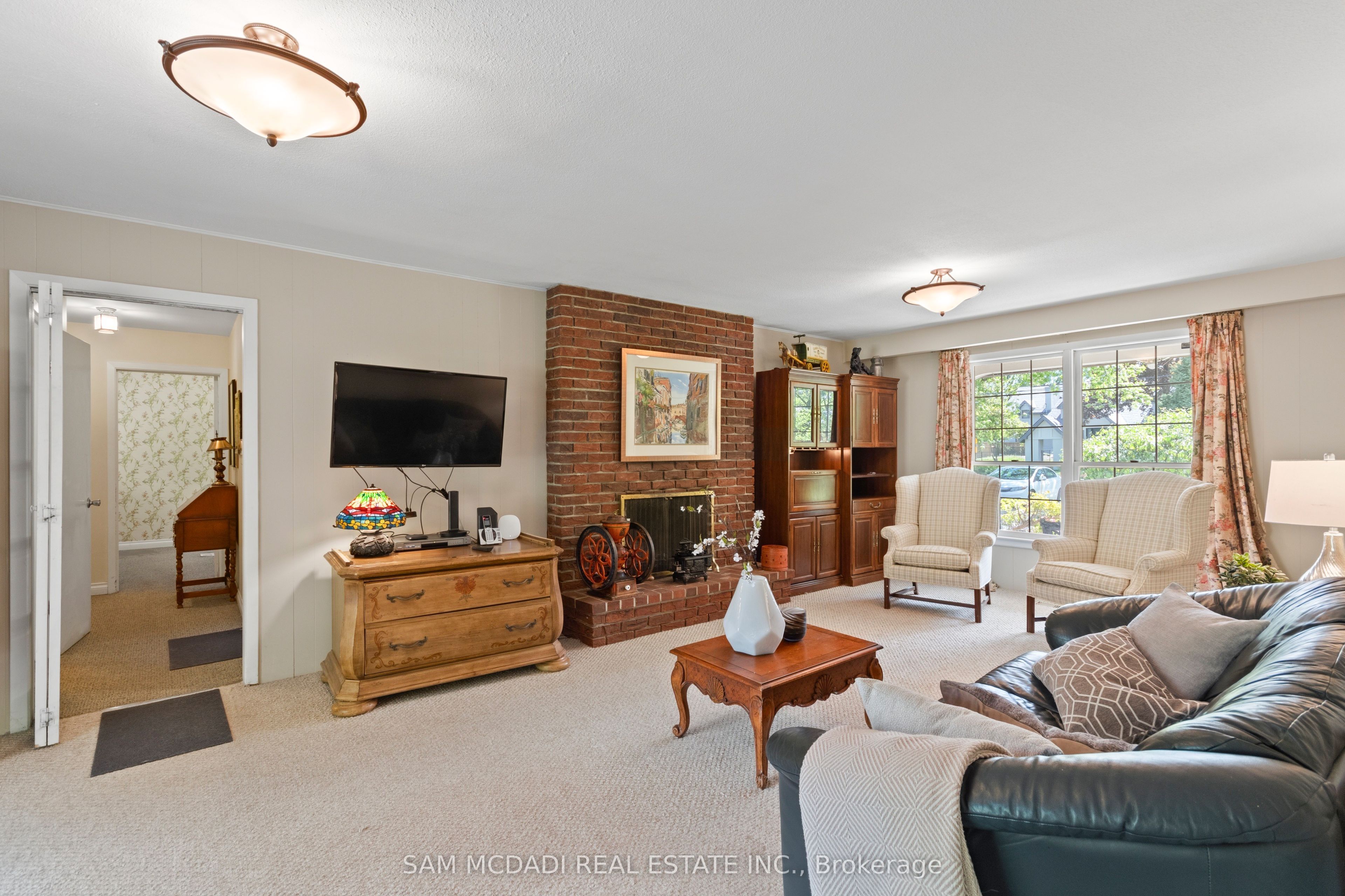 865 Meadow Wood Road Property Photo 20