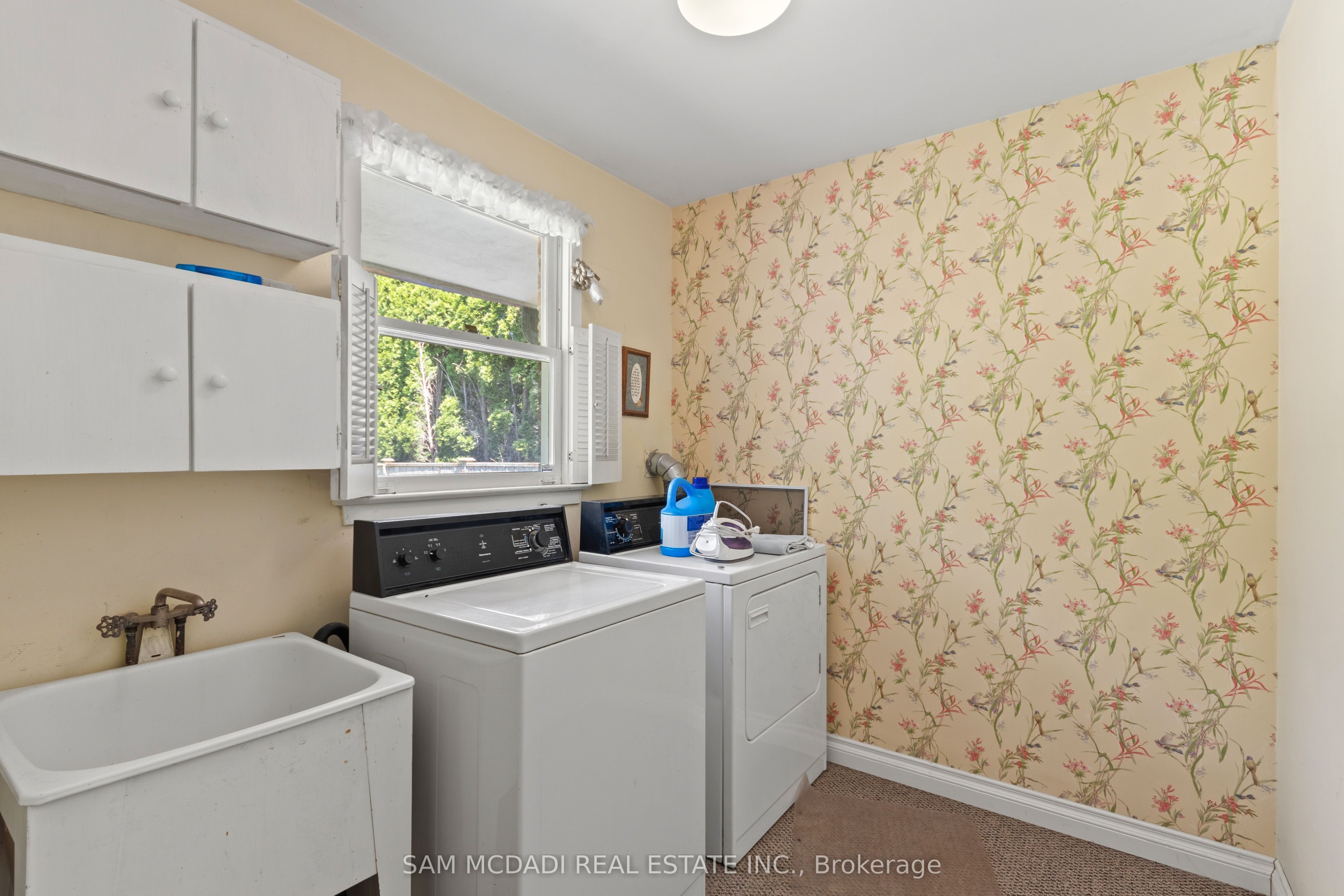 865 Meadow Wood Road Property Photo 21