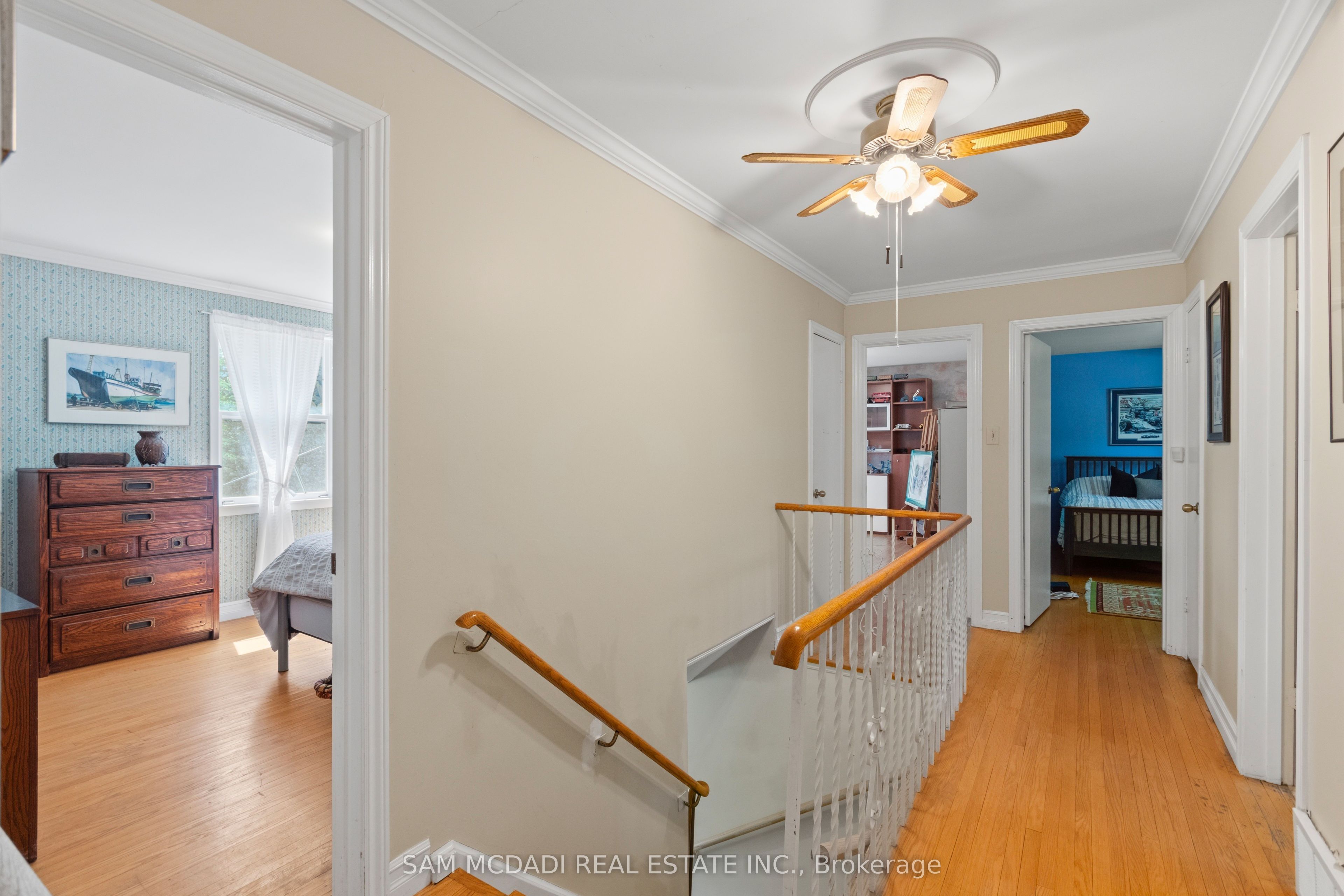 865 Meadow Wood Road Property Photo 22