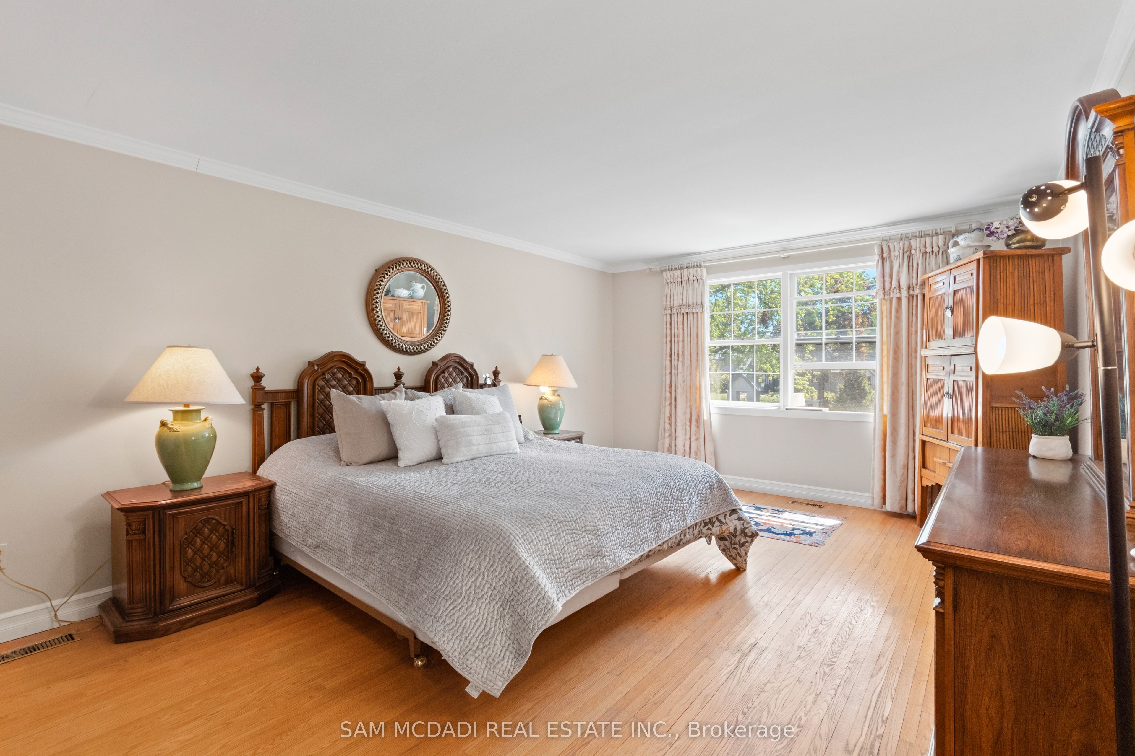 865 Meadow Wood Road Property Photo 23