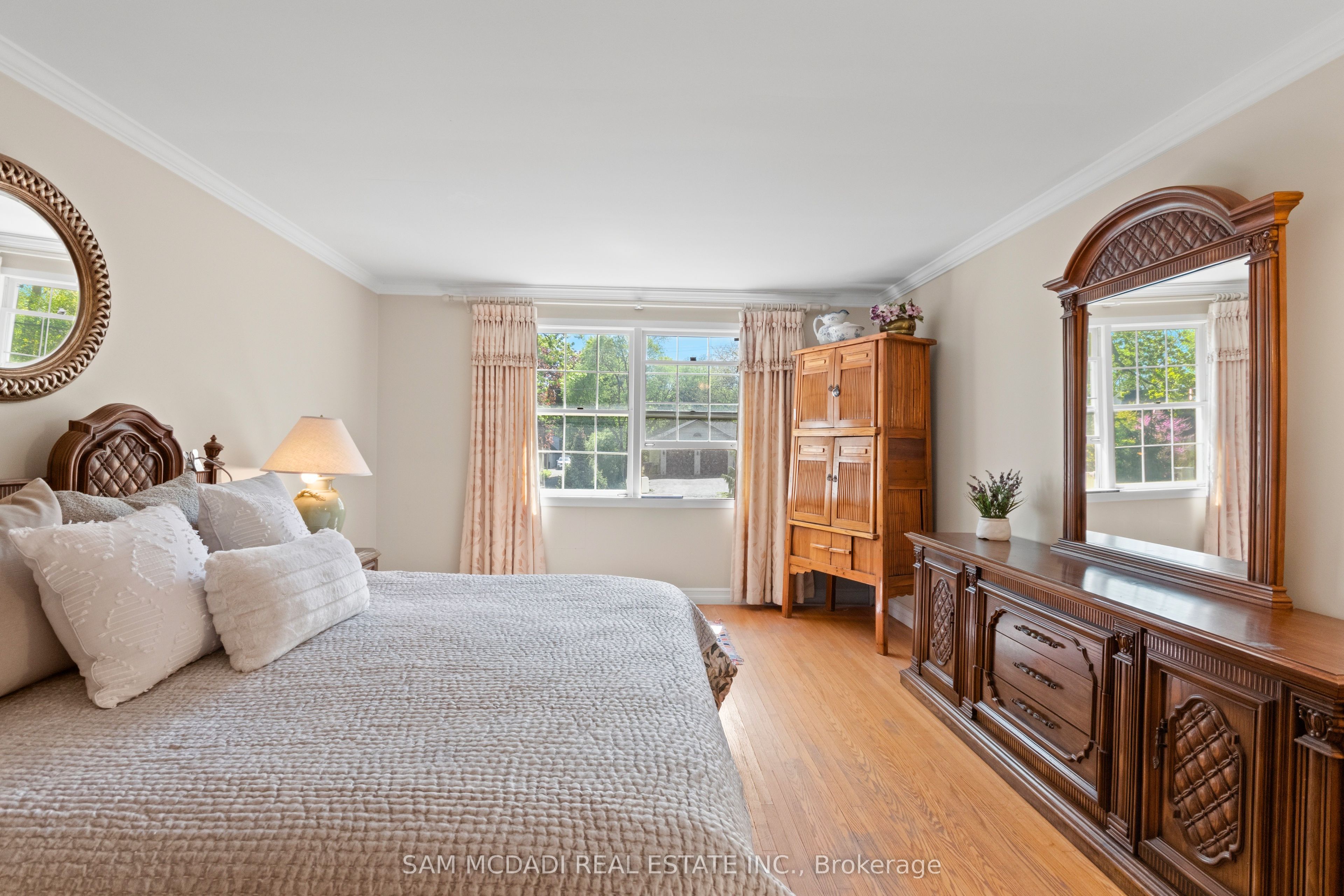 865 Meadow Wood Road Property Photo 24