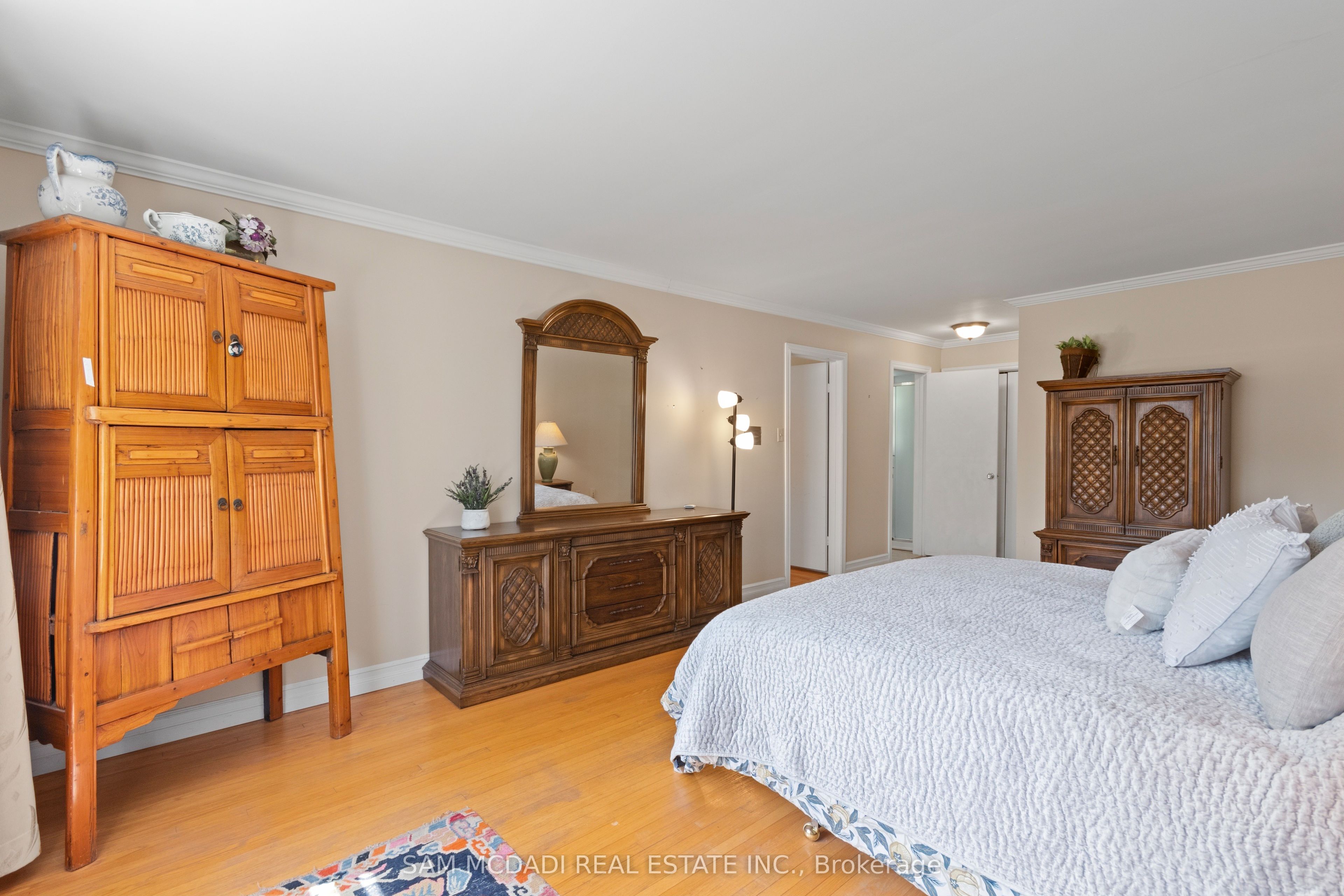 865 Meadow Wood Road Property Photo 25