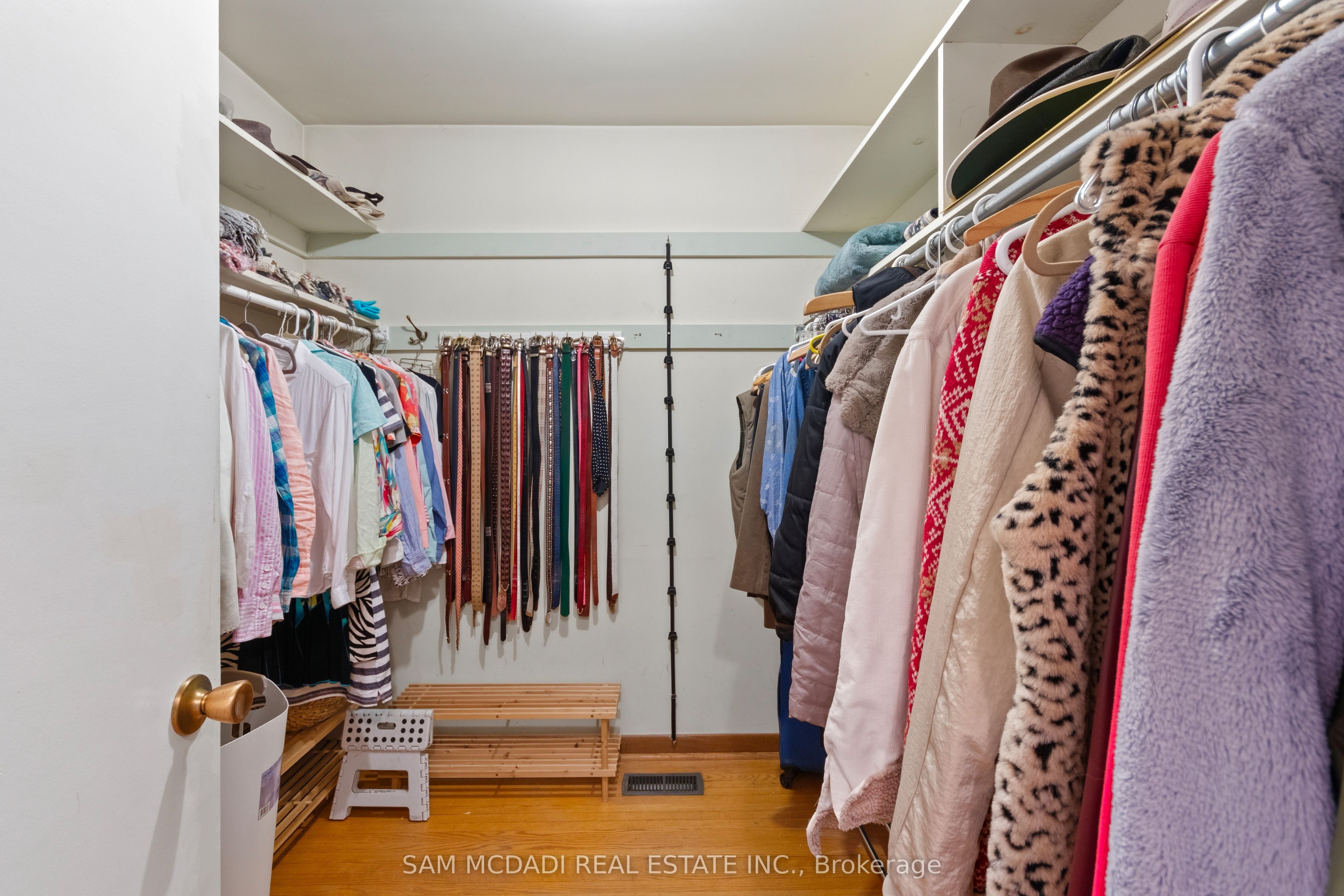 865 Meadow Wood Road Property Photo 26