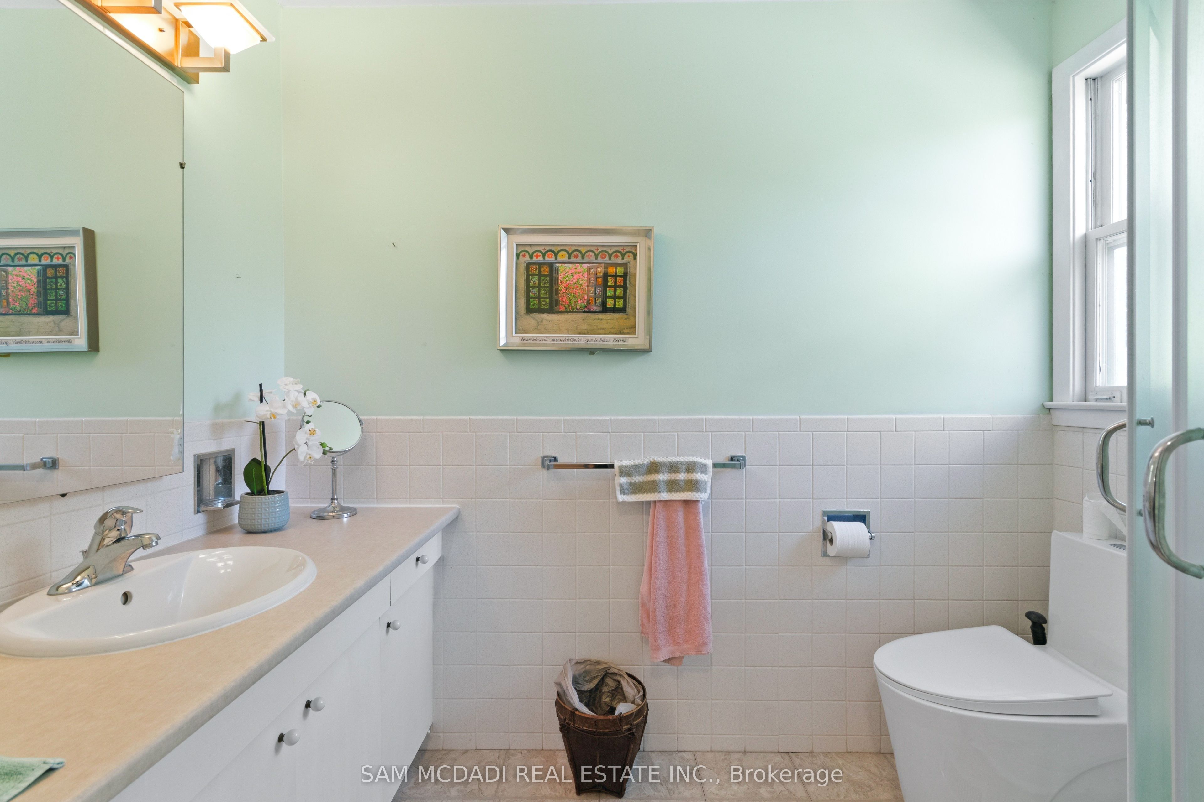 865 Meadow Wood Road Property Photo 27