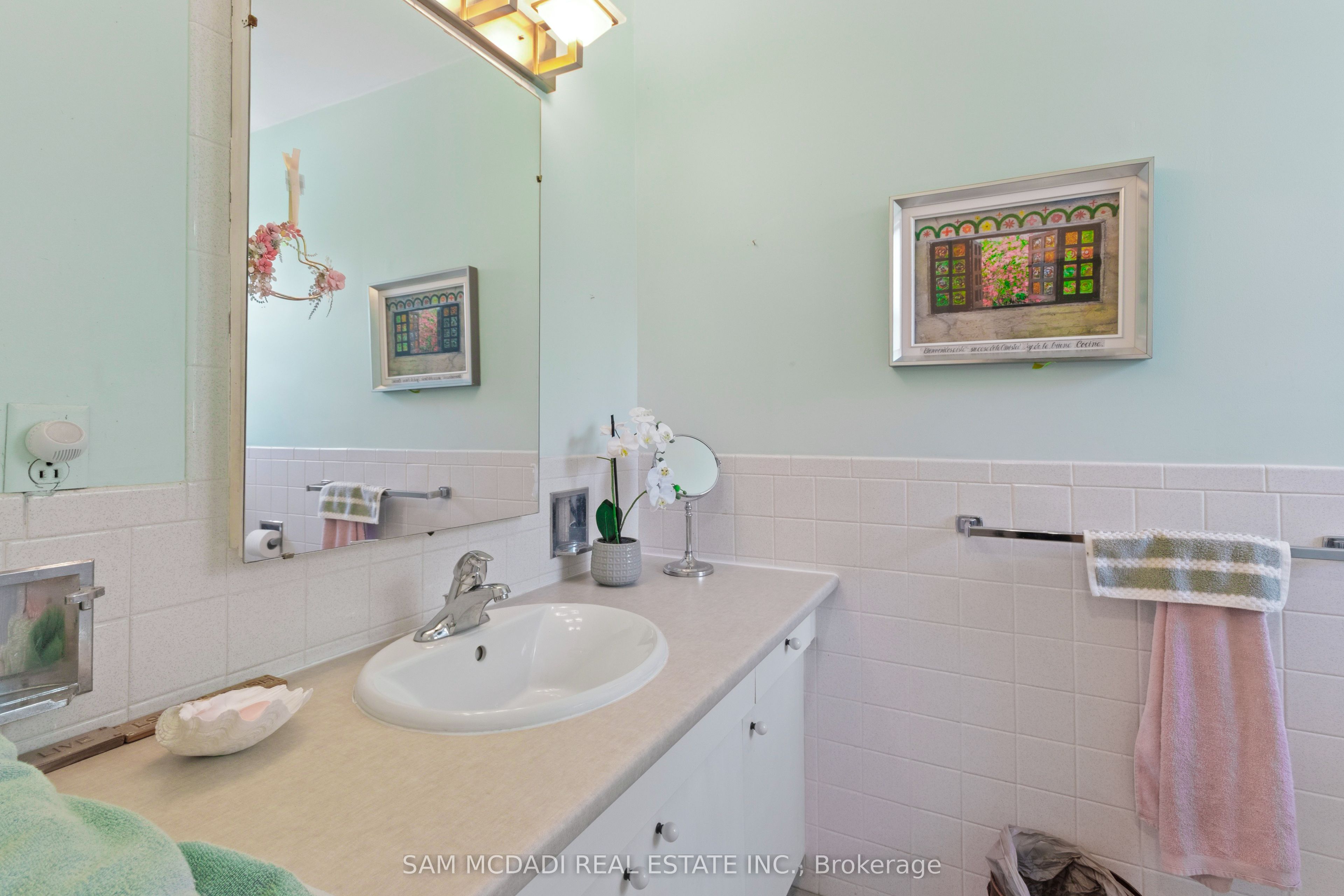 865 Meadow Wood Road Property Photo 28