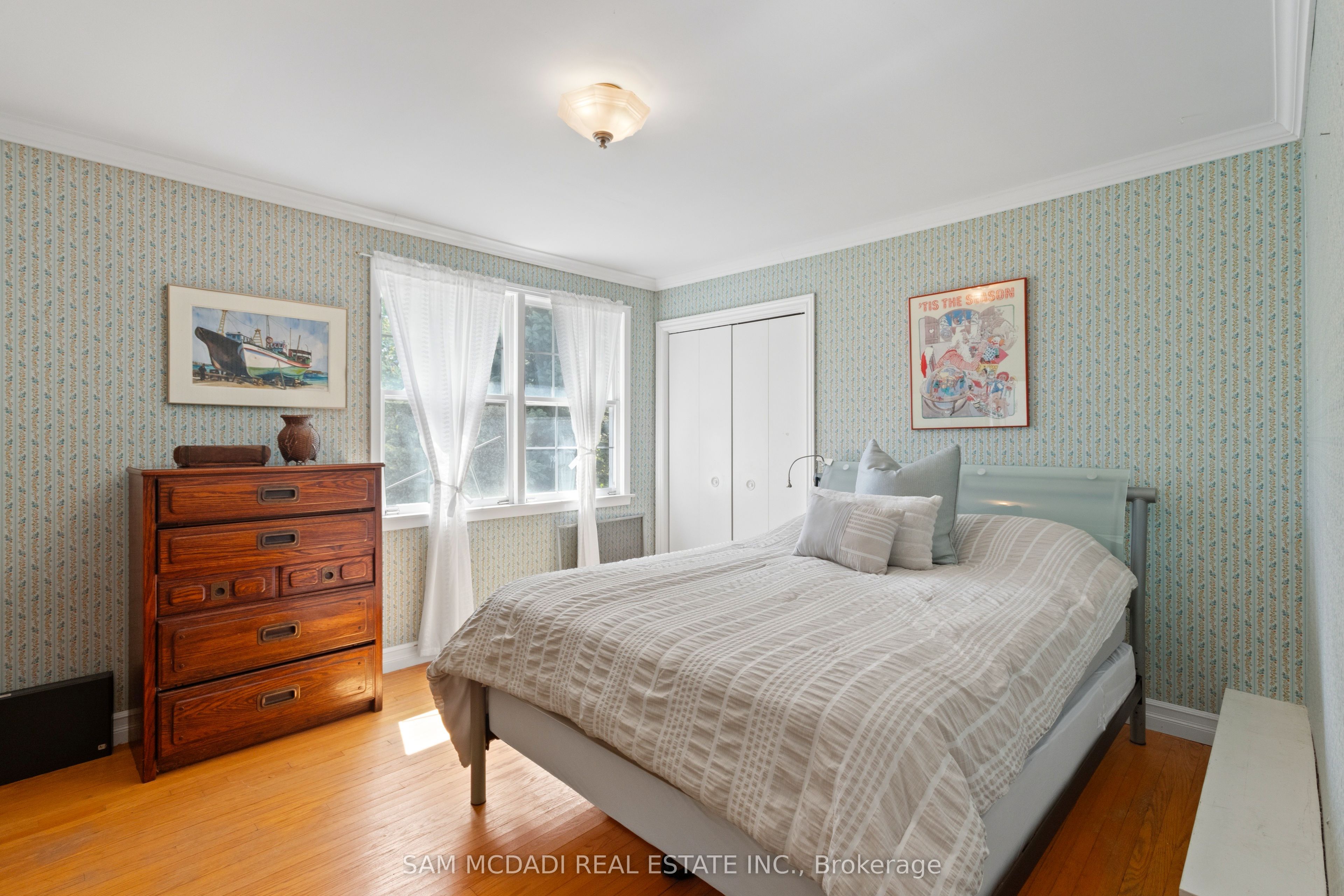 865 Meadow Wood Road Property Photo 29