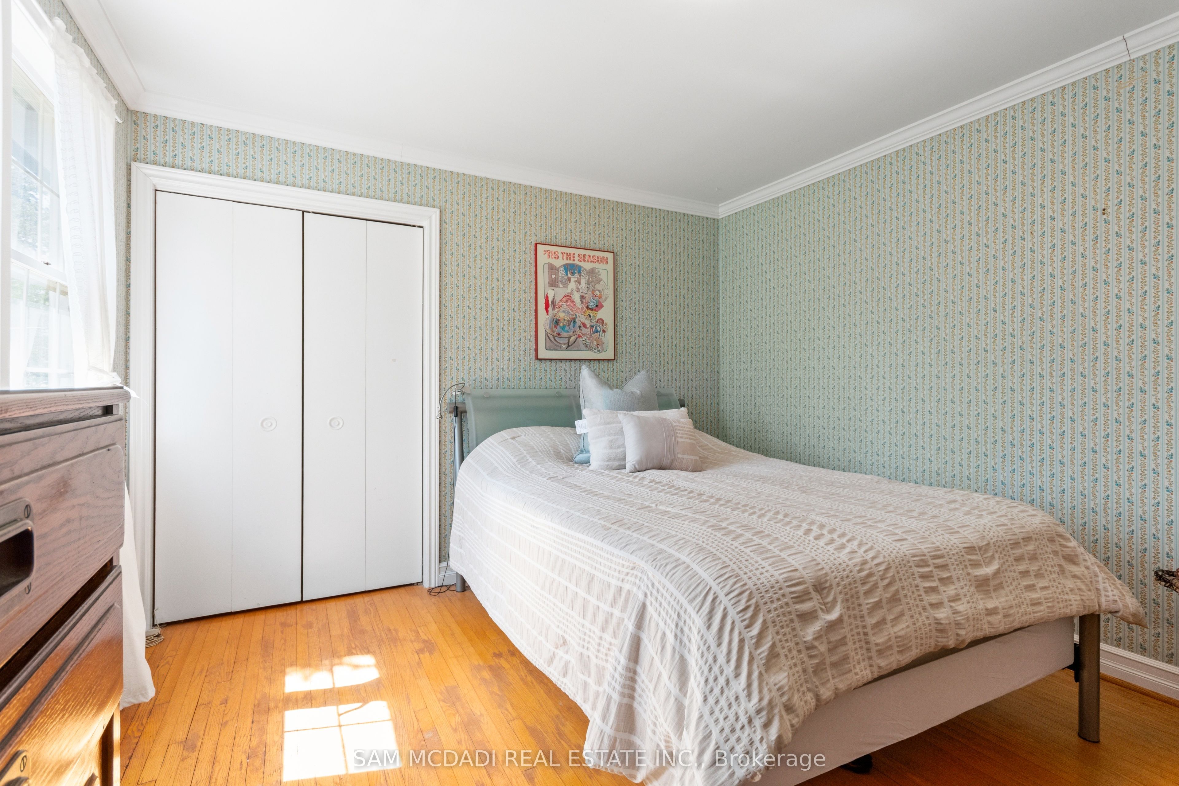 865 Meadow Wood Road Property Photo 30