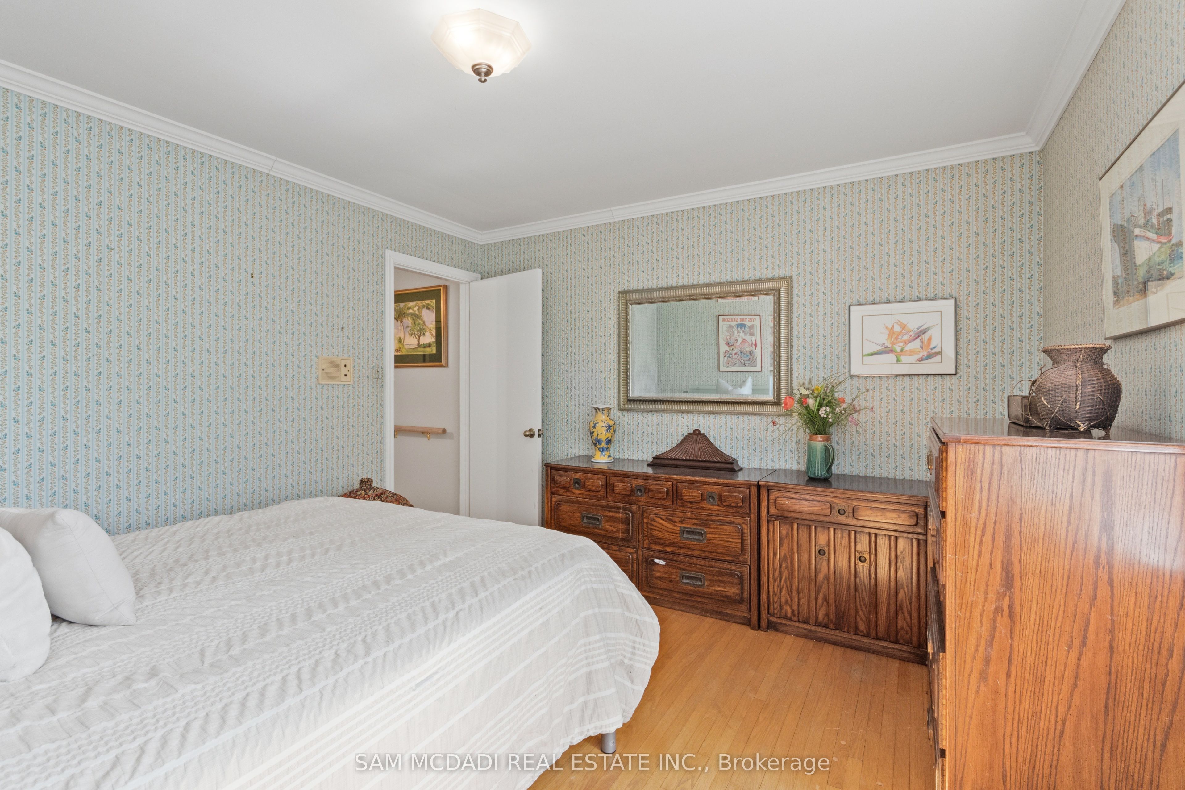 865 Meadow Wood Road Property Photo 31