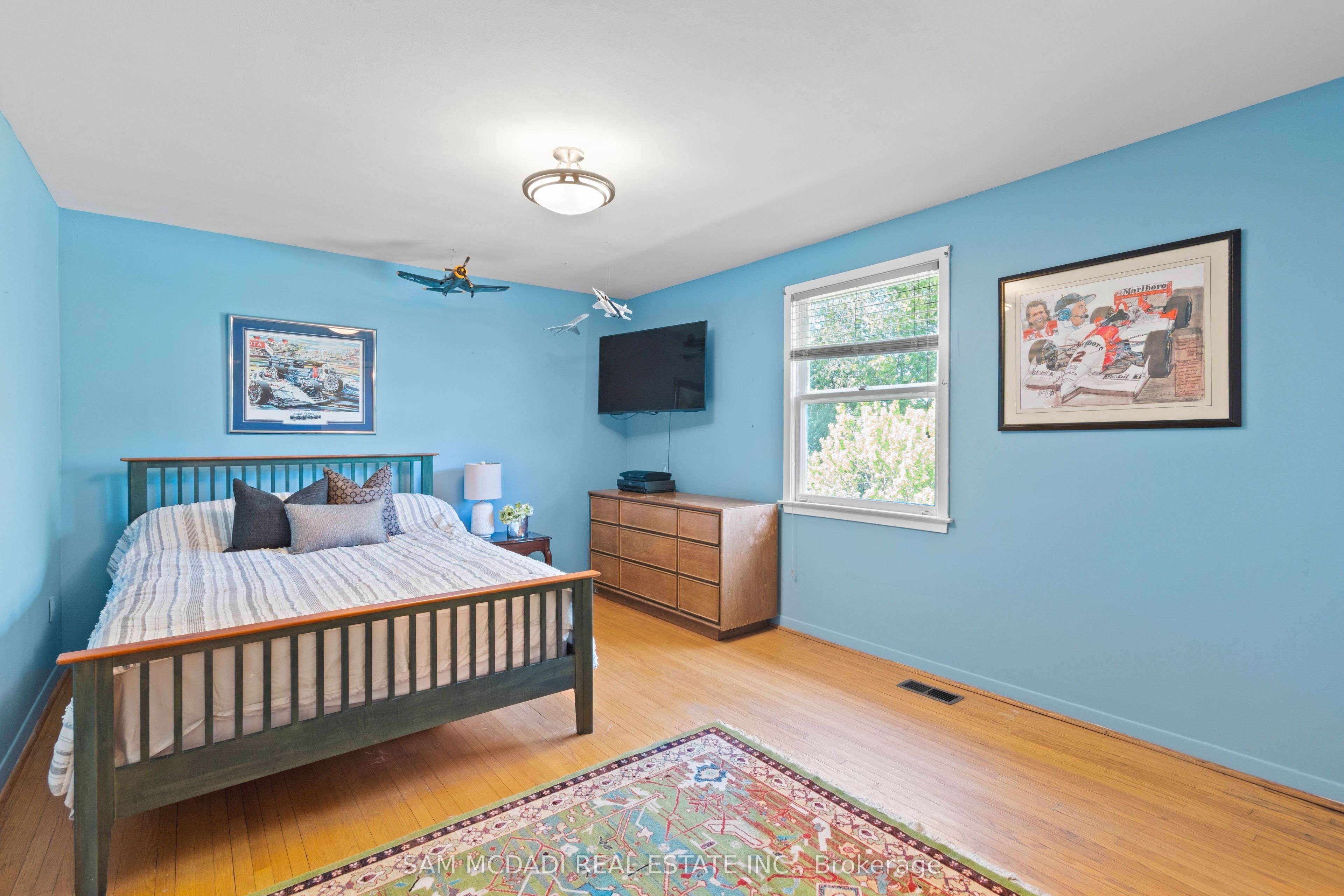 865 Meadow Wood Road Property Photo 32