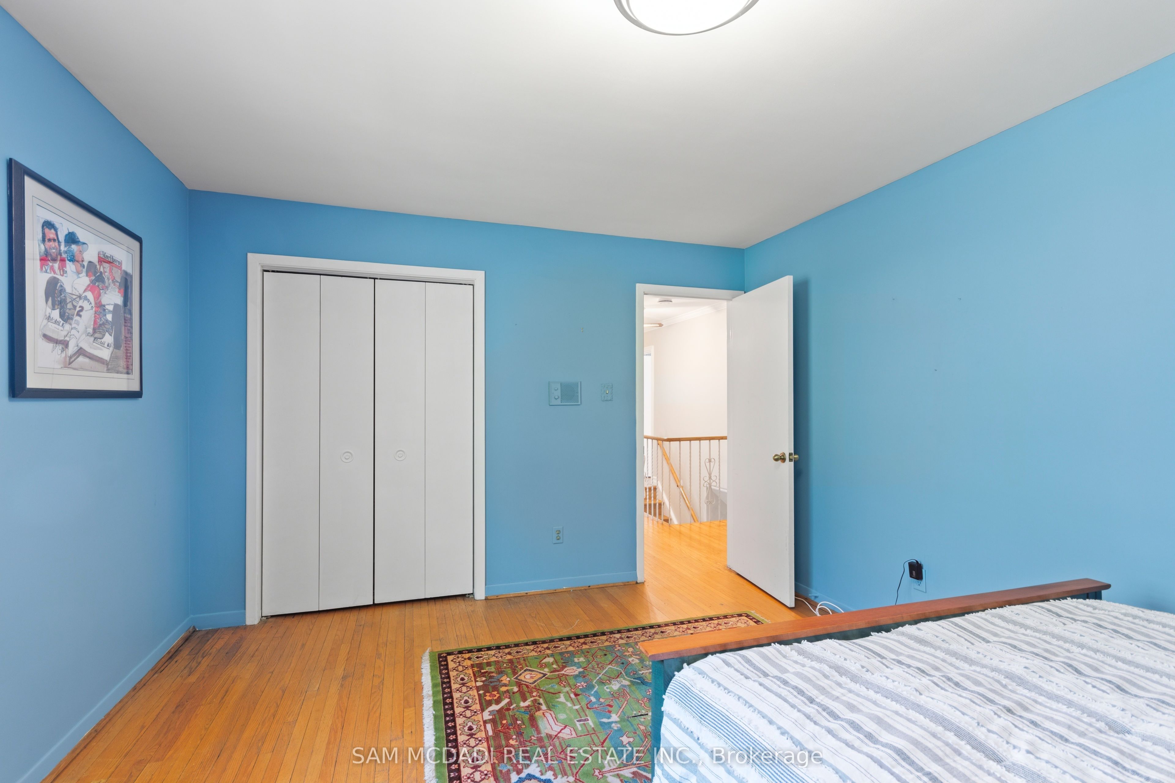 865 Meadow Wood Road Property Photo 33