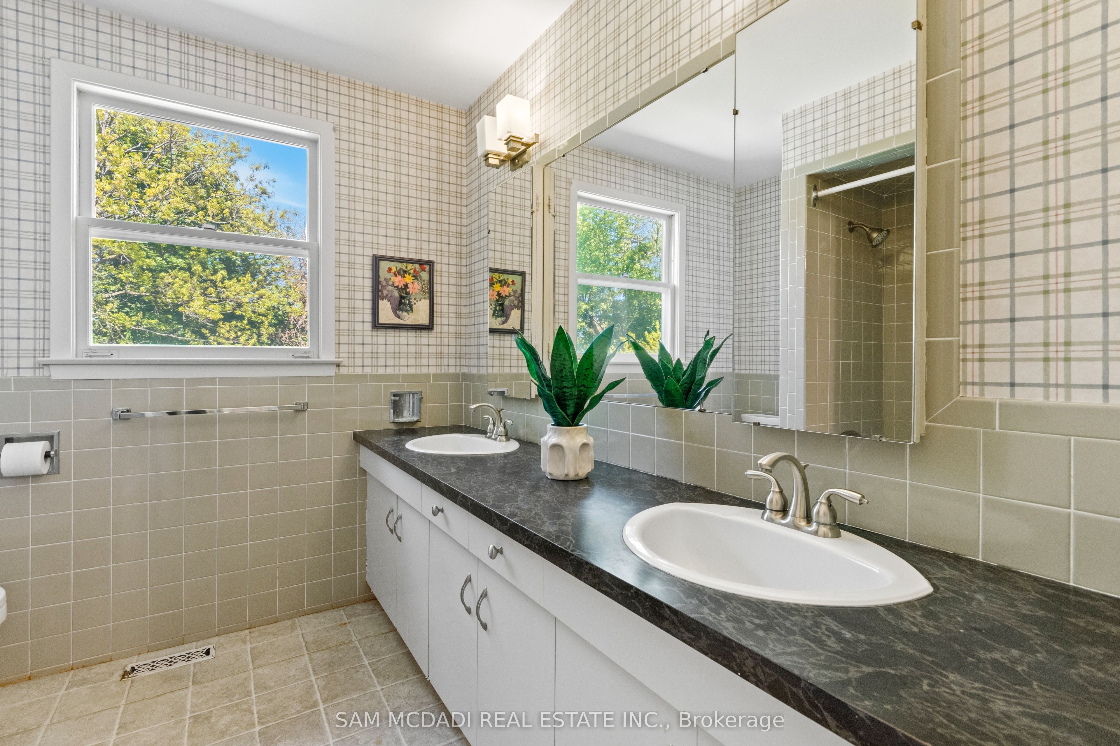 865 Meadow Wood Road Property Photo 34